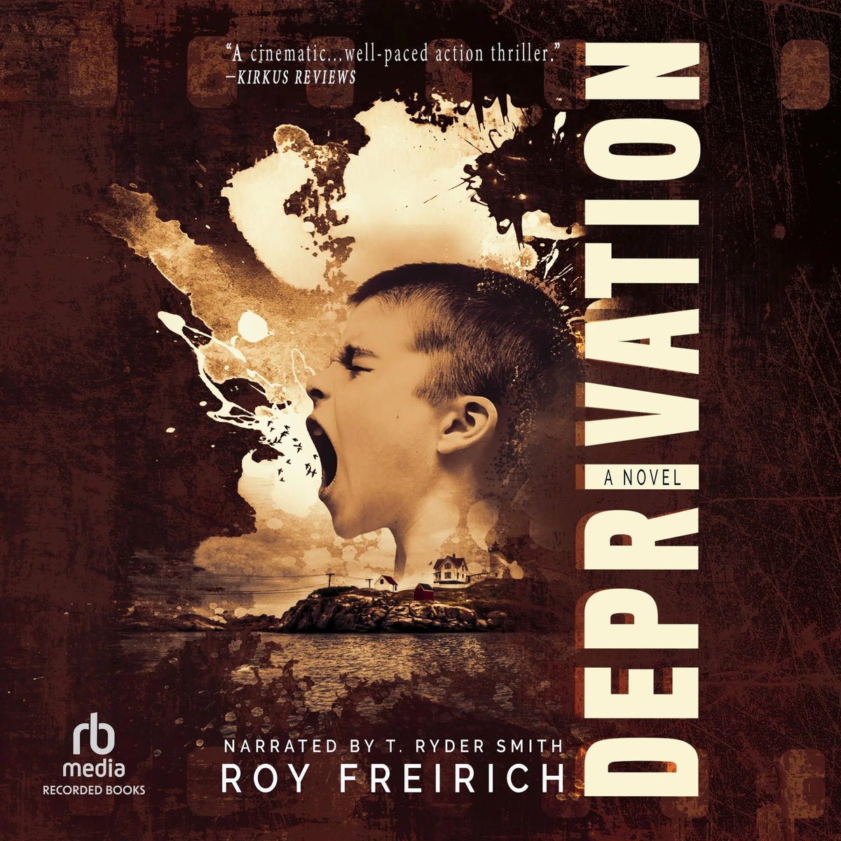 Deprivation