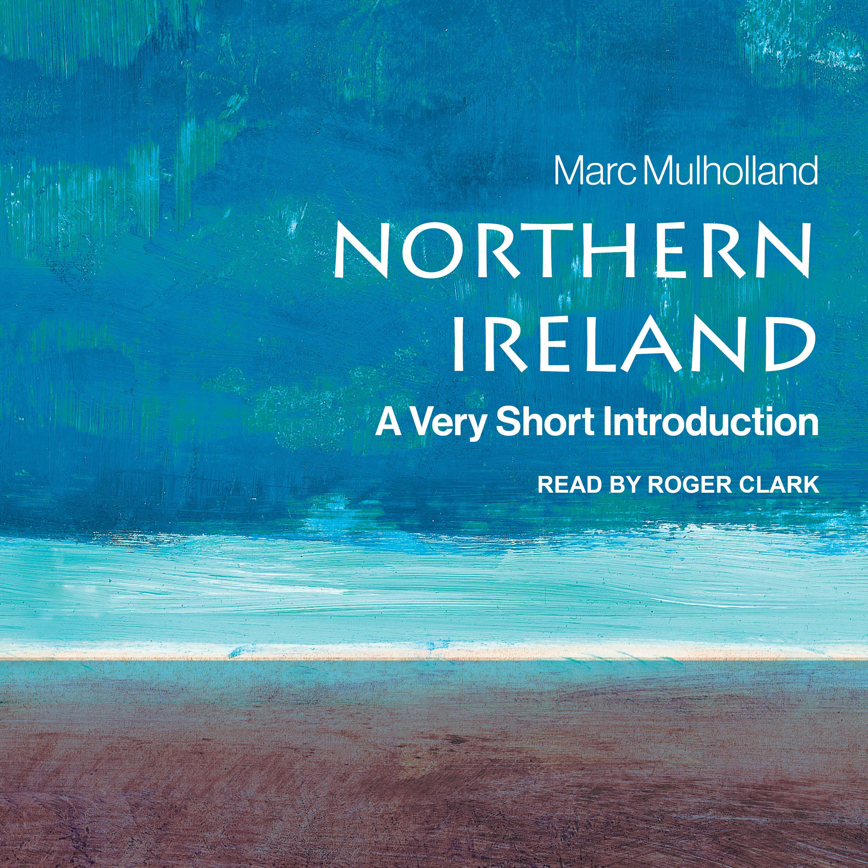 Northern Ireland