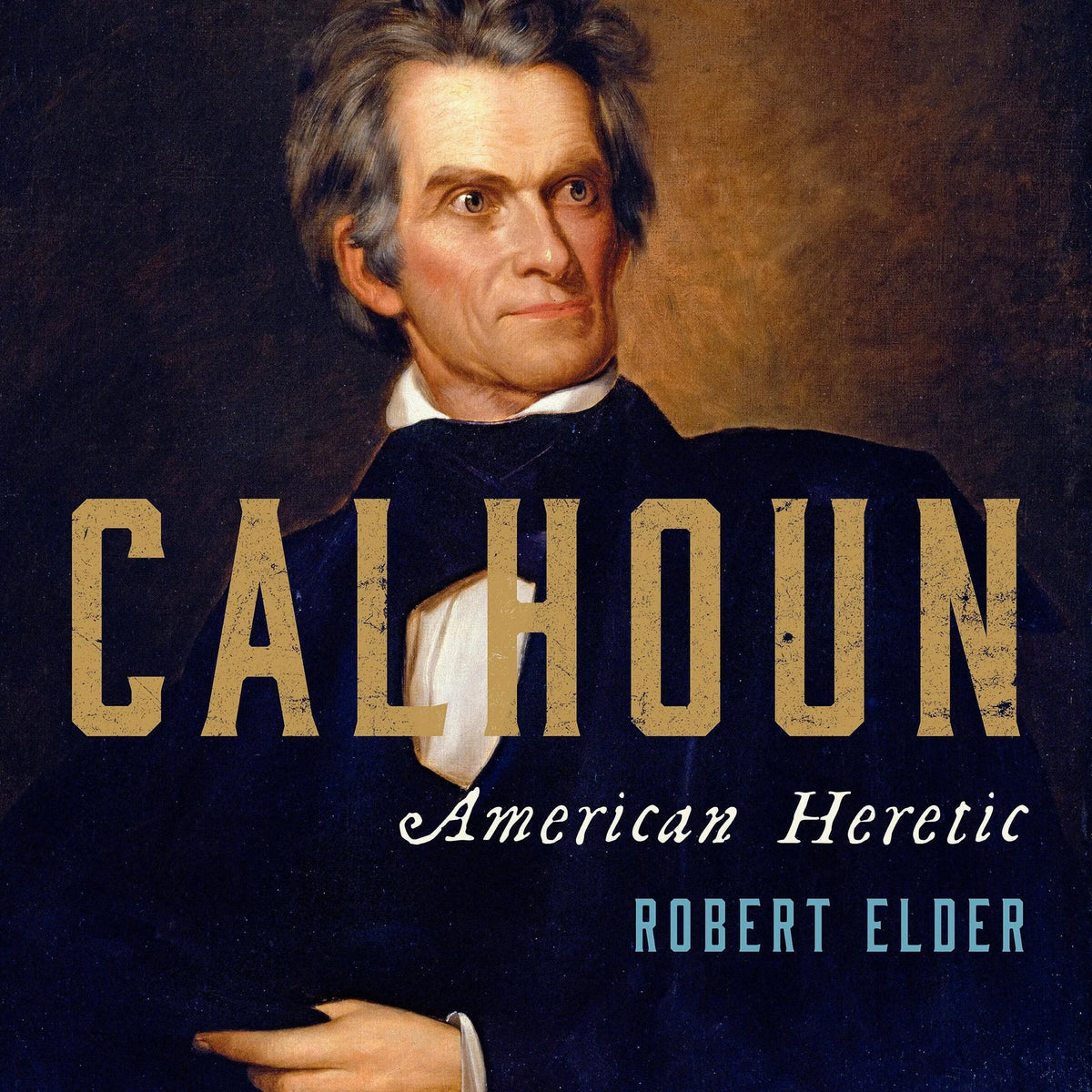 Calhoun