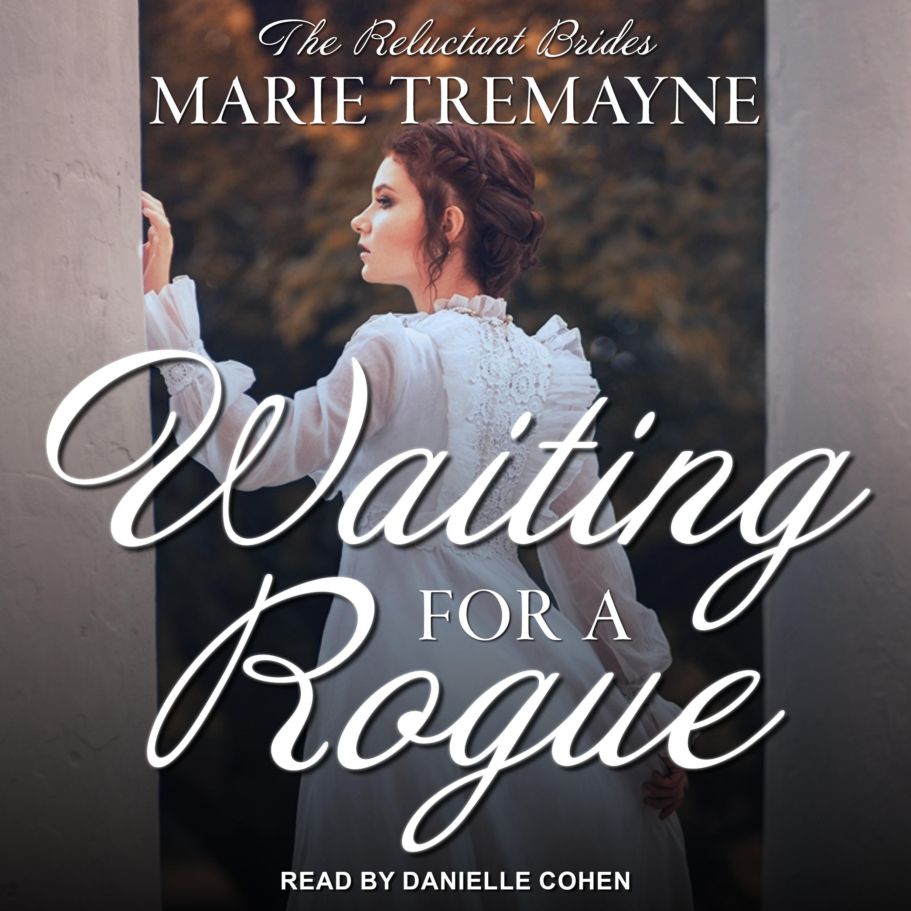 Waiting for a Rogue