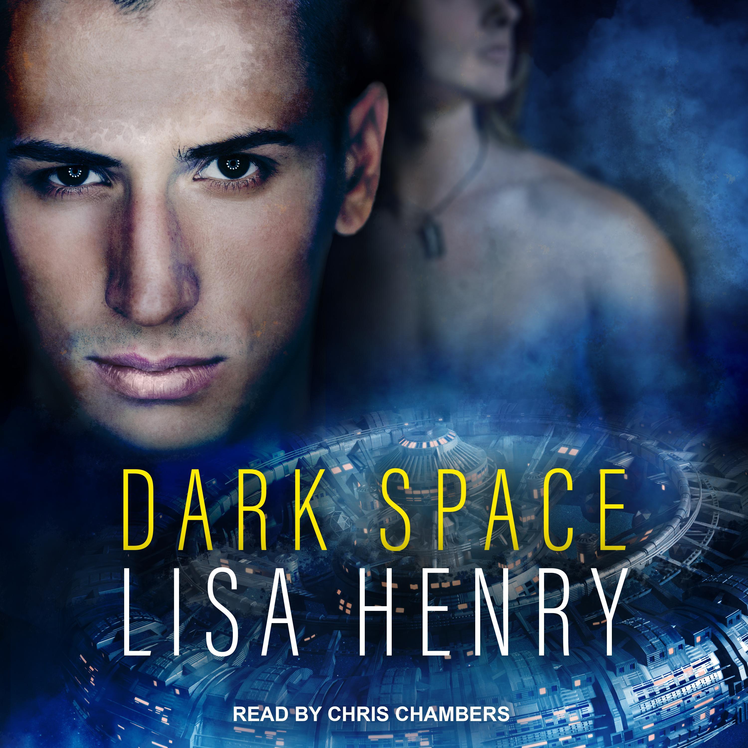 Dark Space