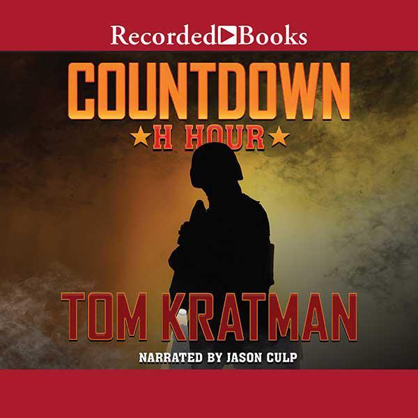 Countdown