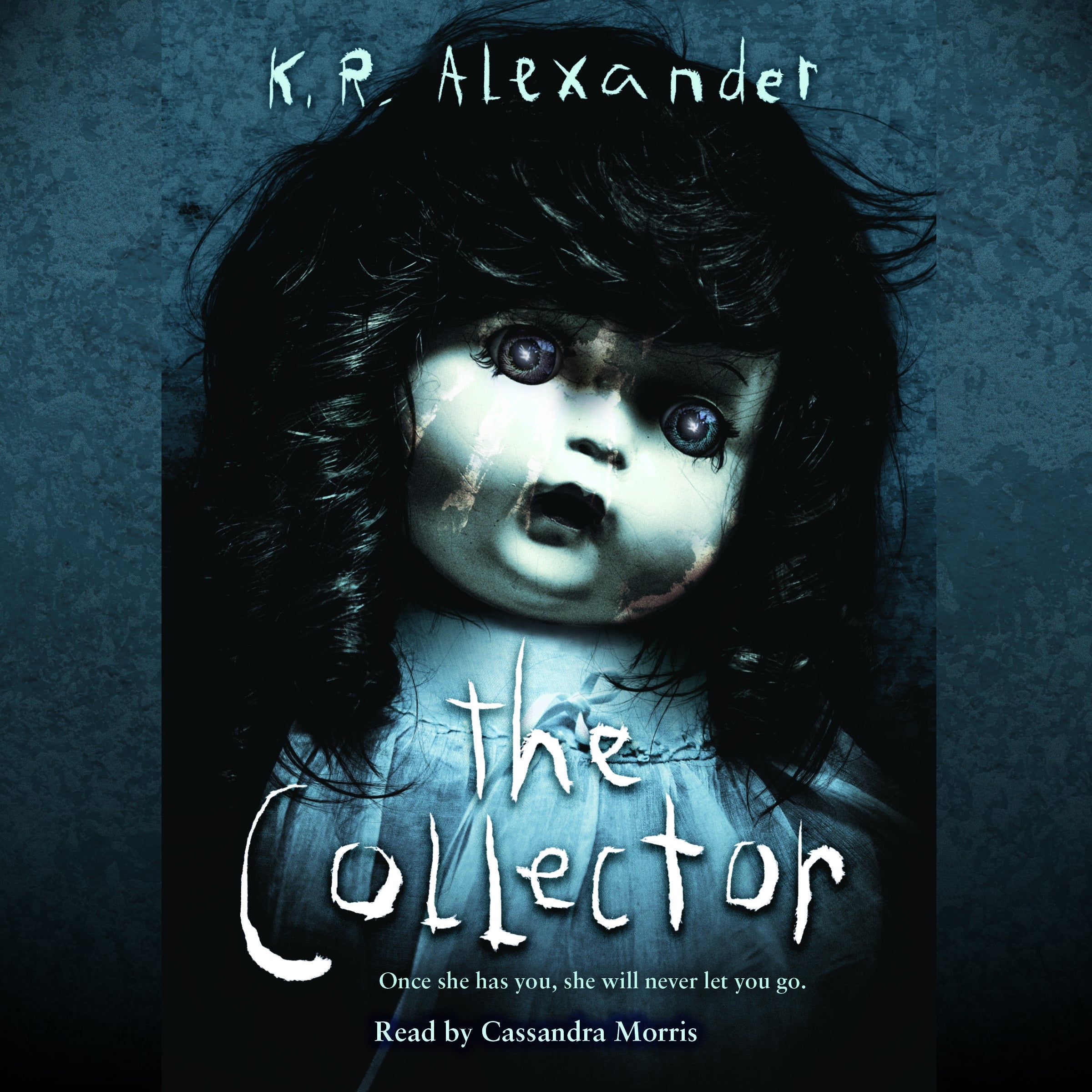 The Collector