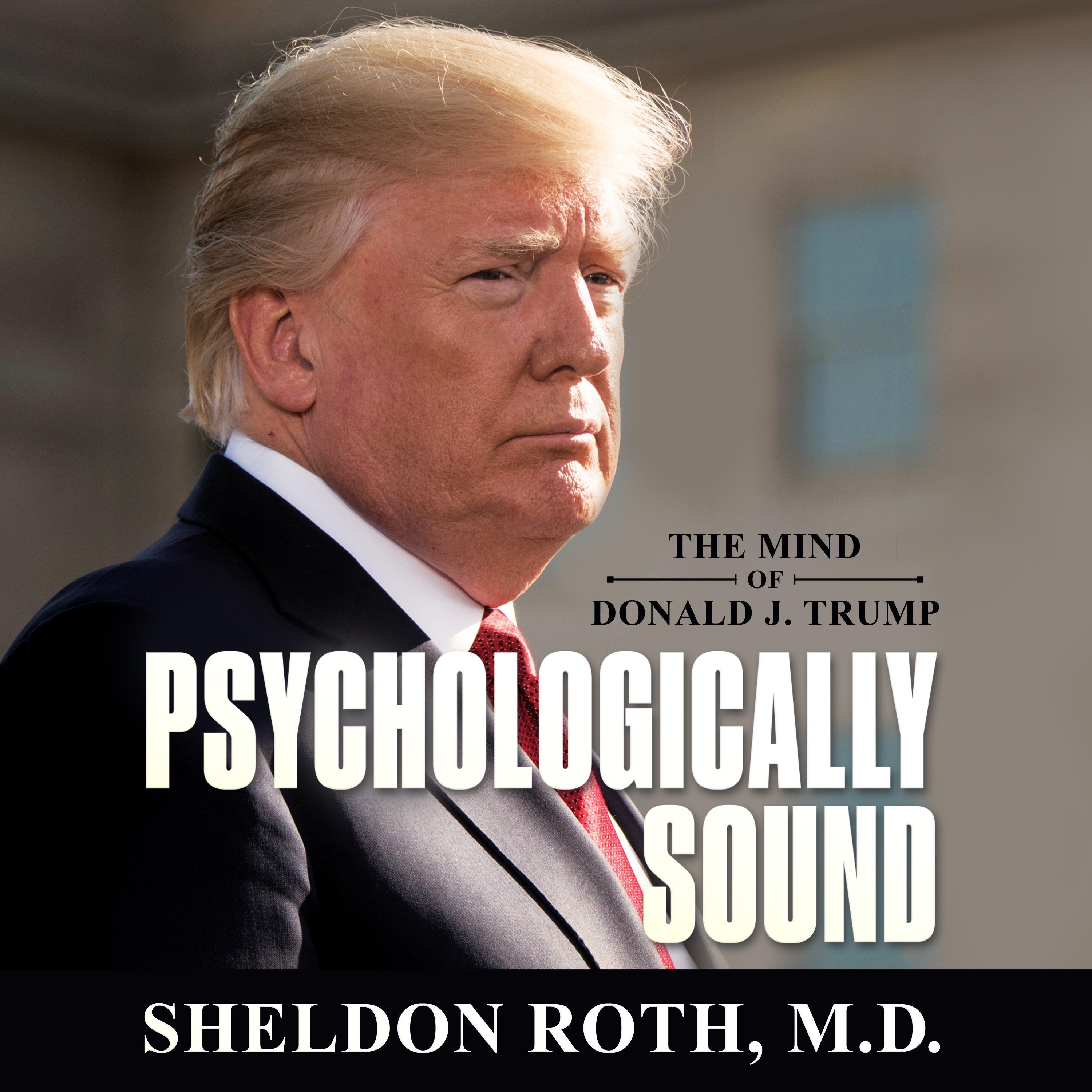 Psychologically Sound