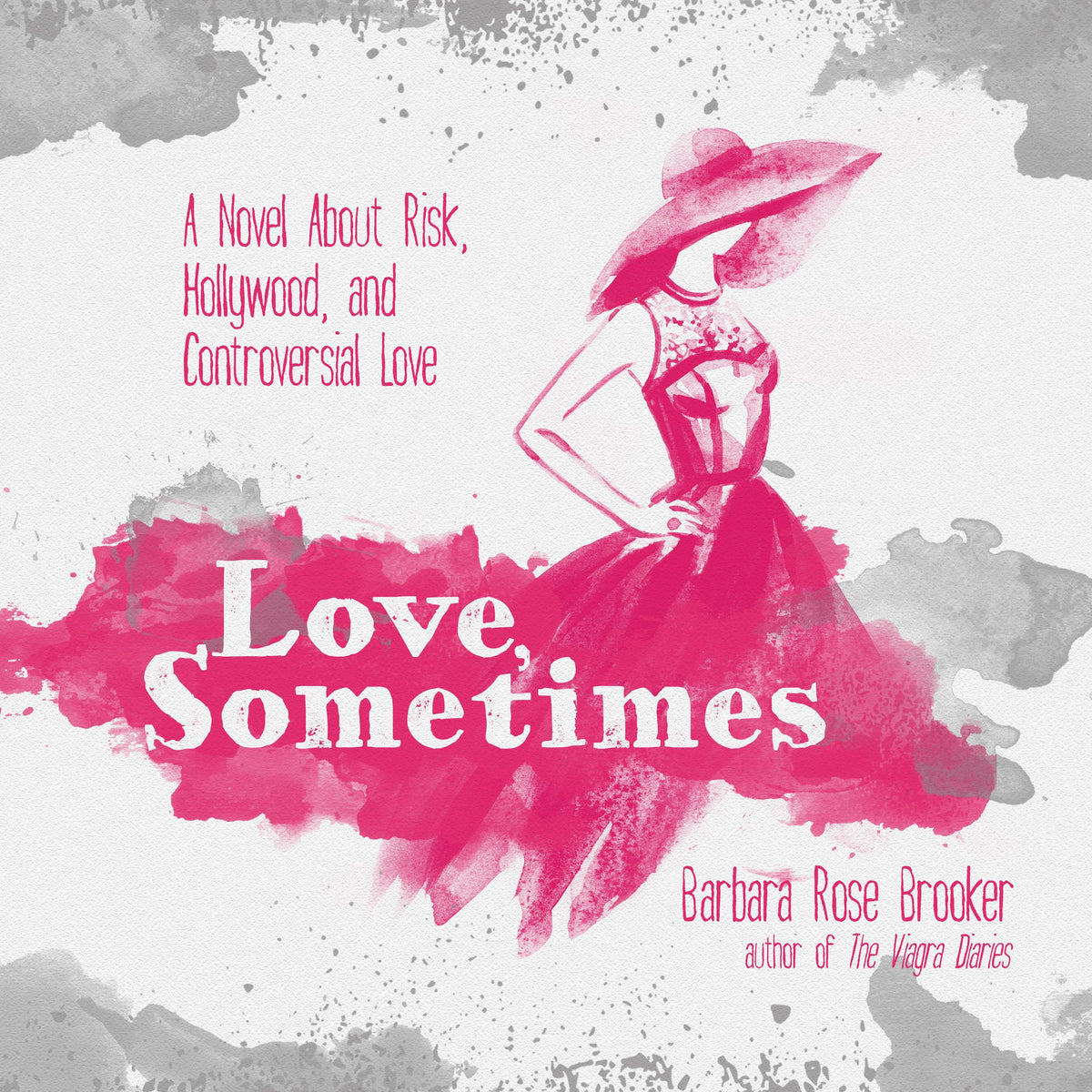 Love, Sometimes