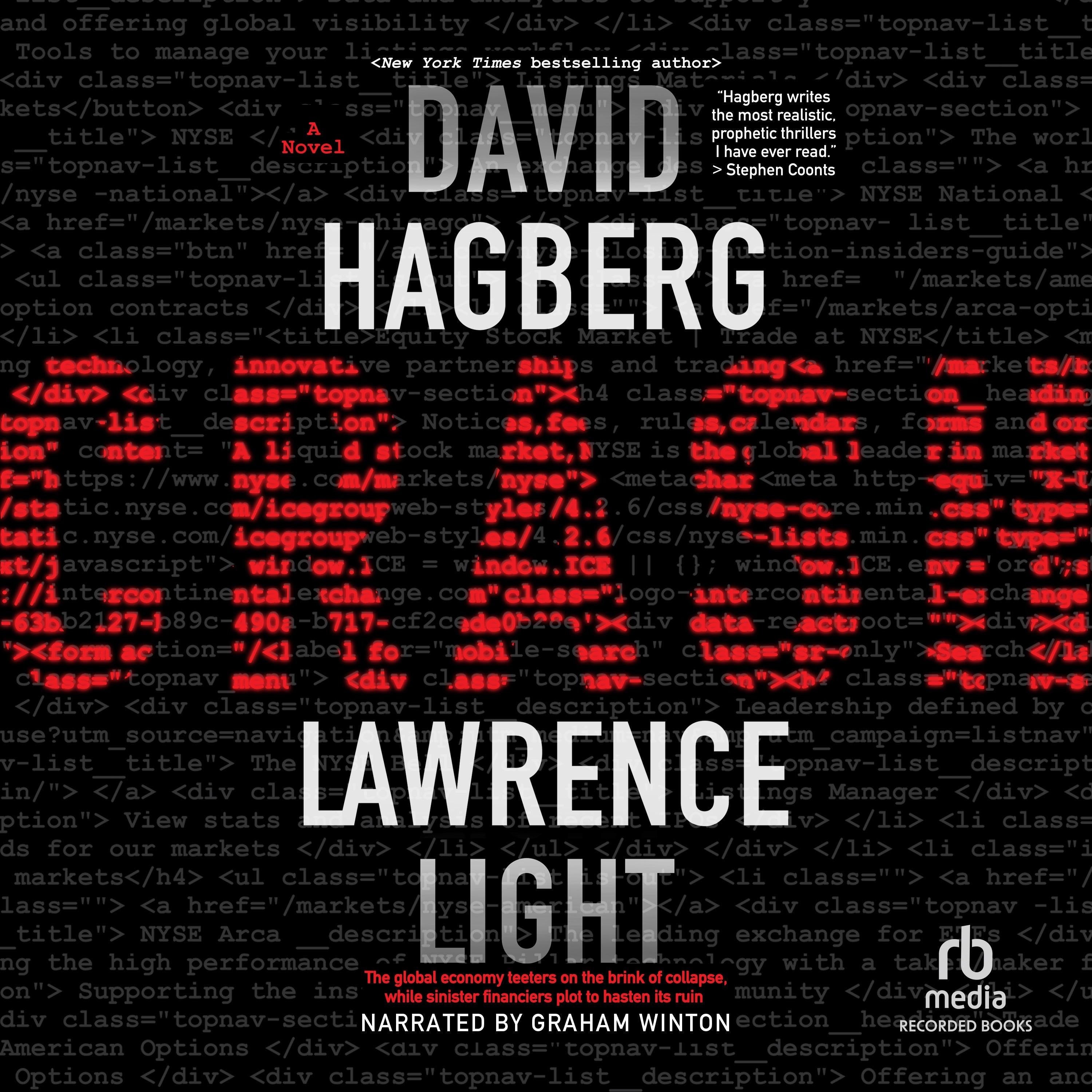 Crash