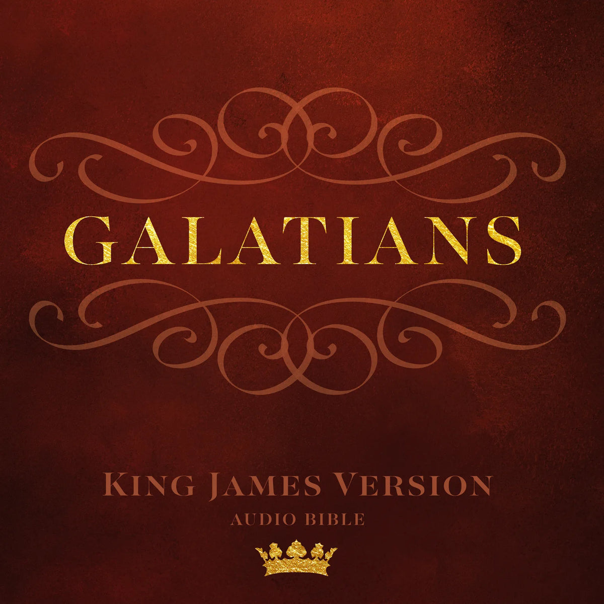 Book of Galatians
