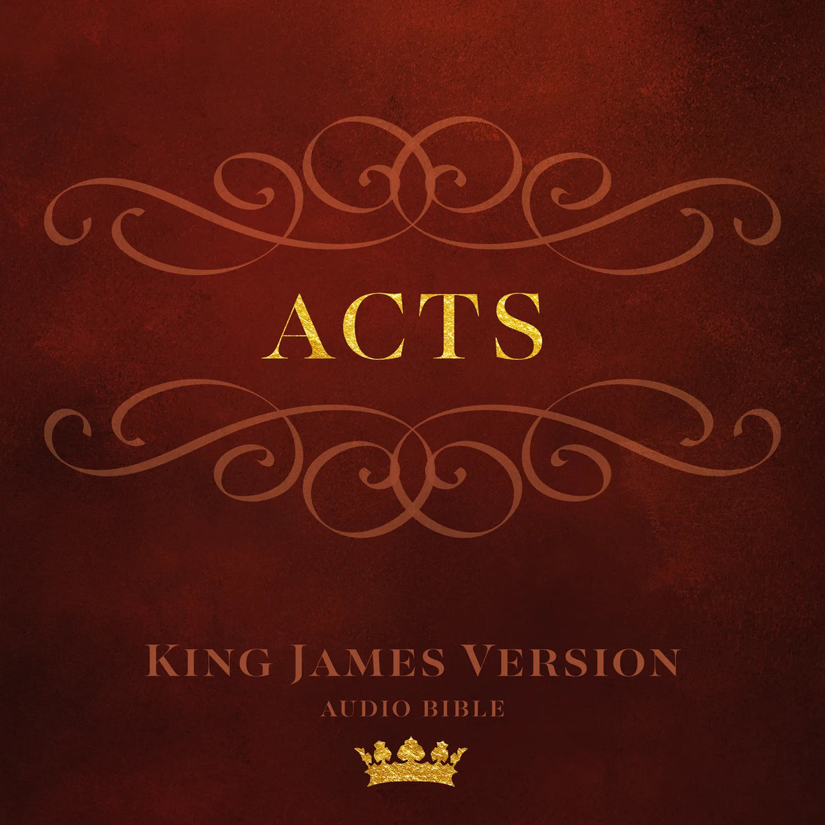 Book of Acts