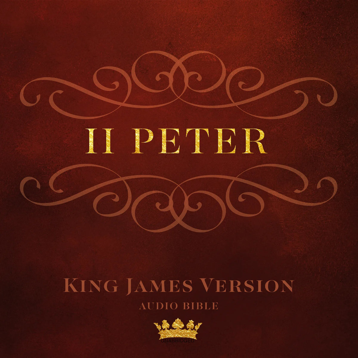 Book of II Peter
