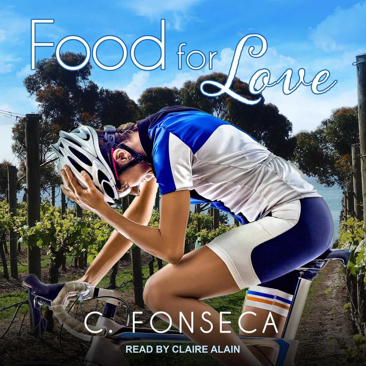 Food for Love