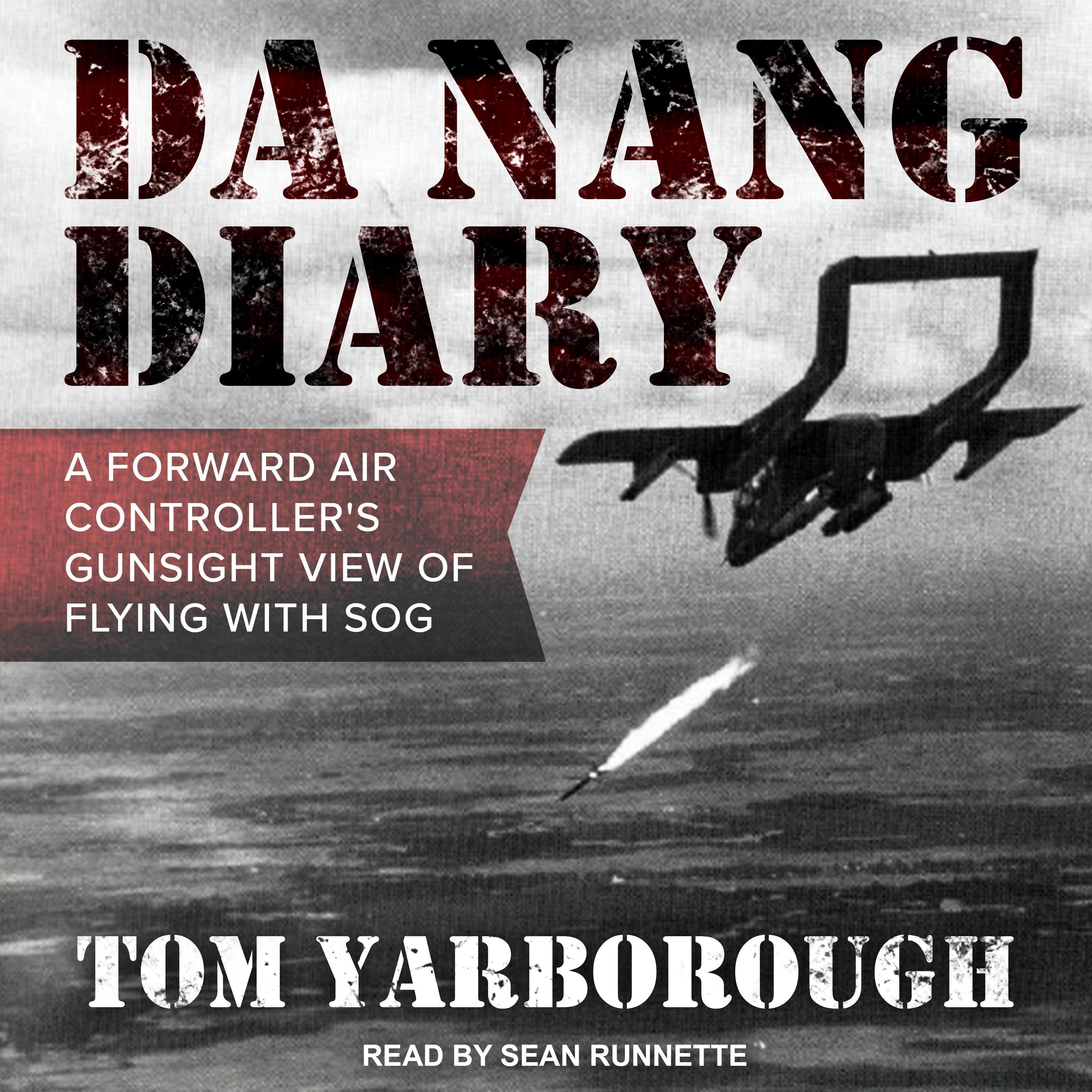 Da Nang Diary