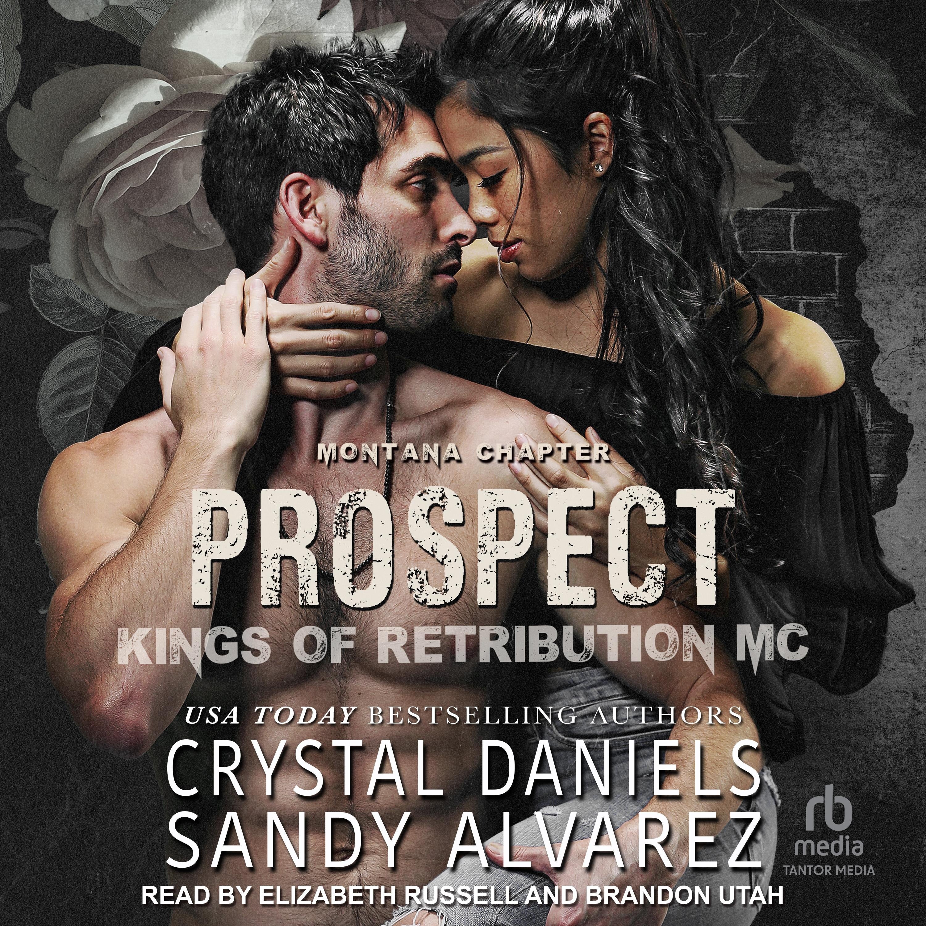 Prospect