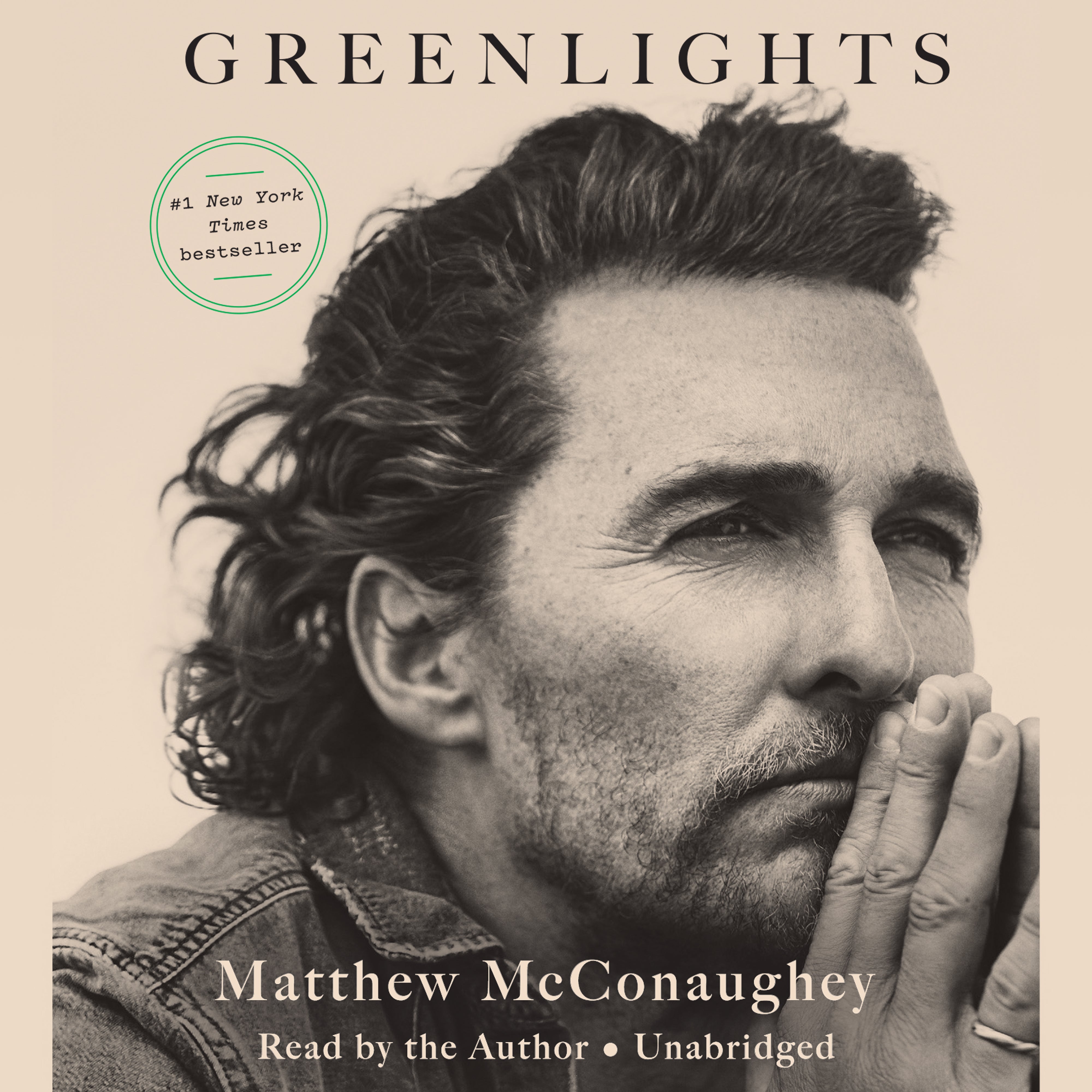 Greenlights