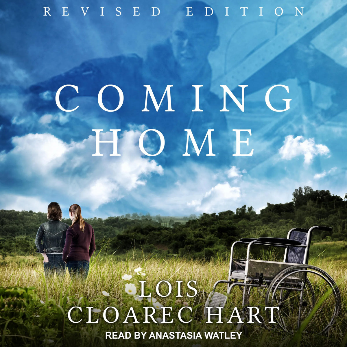 Coming Home