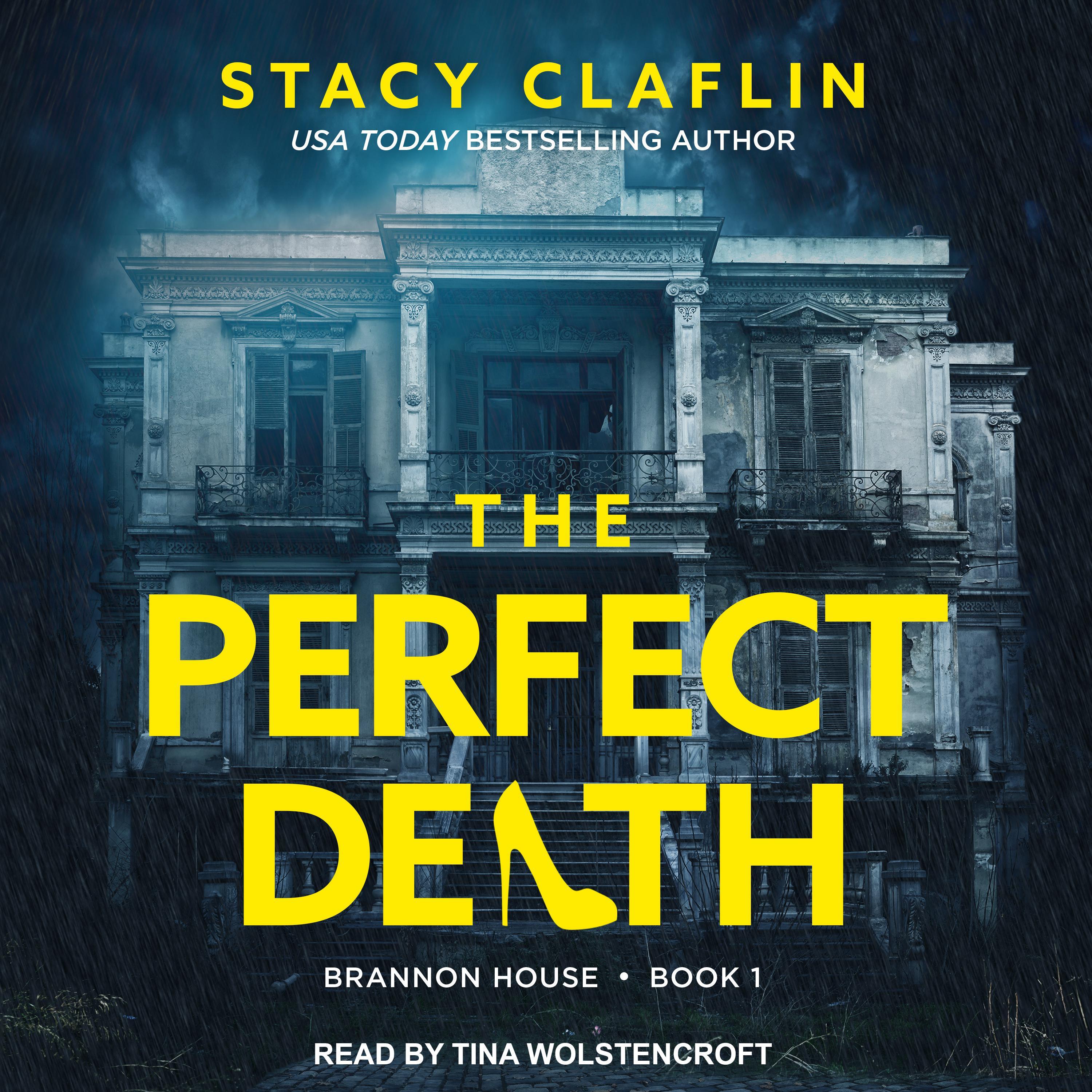 The Perfect Death