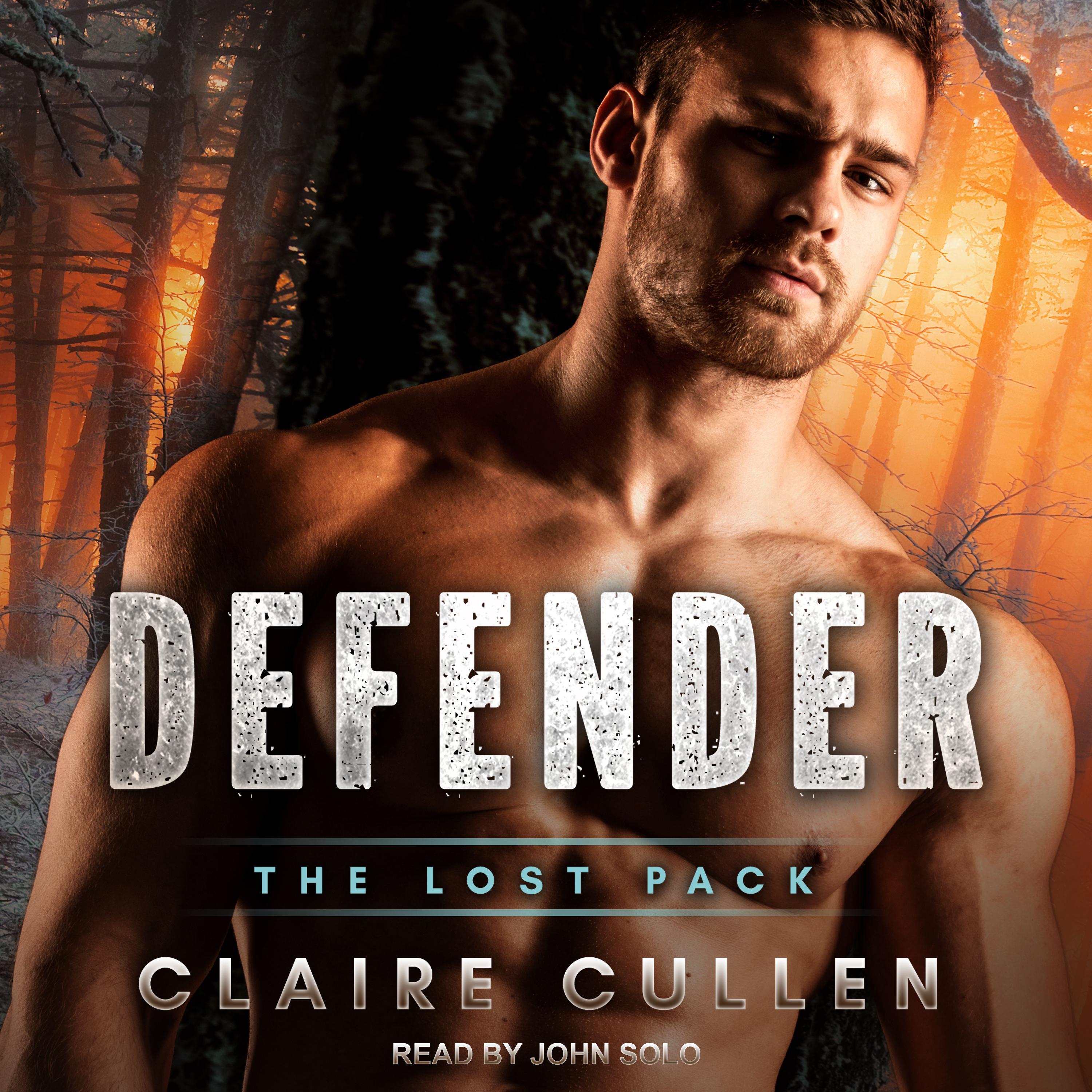 Defender