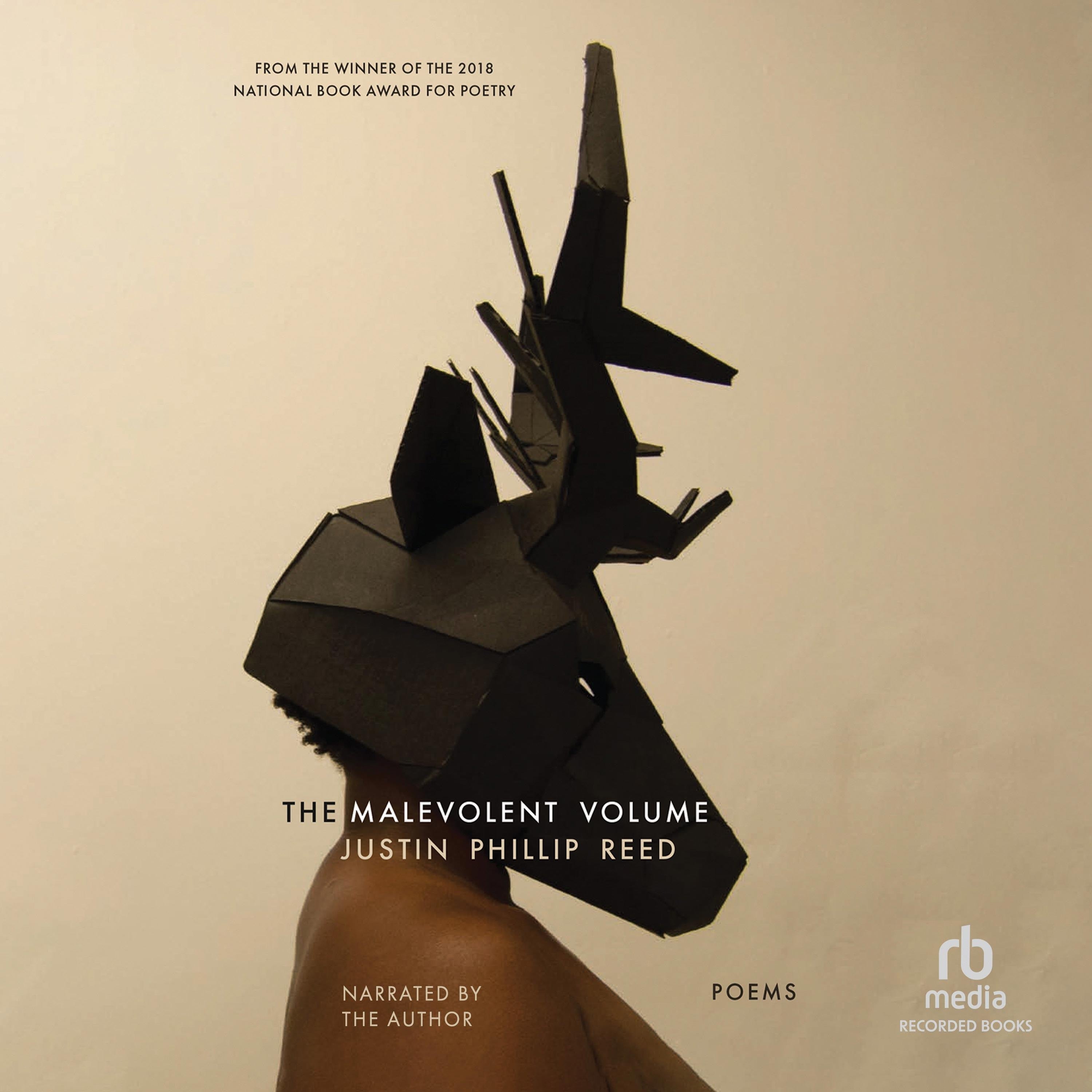 The Malevolent Volume