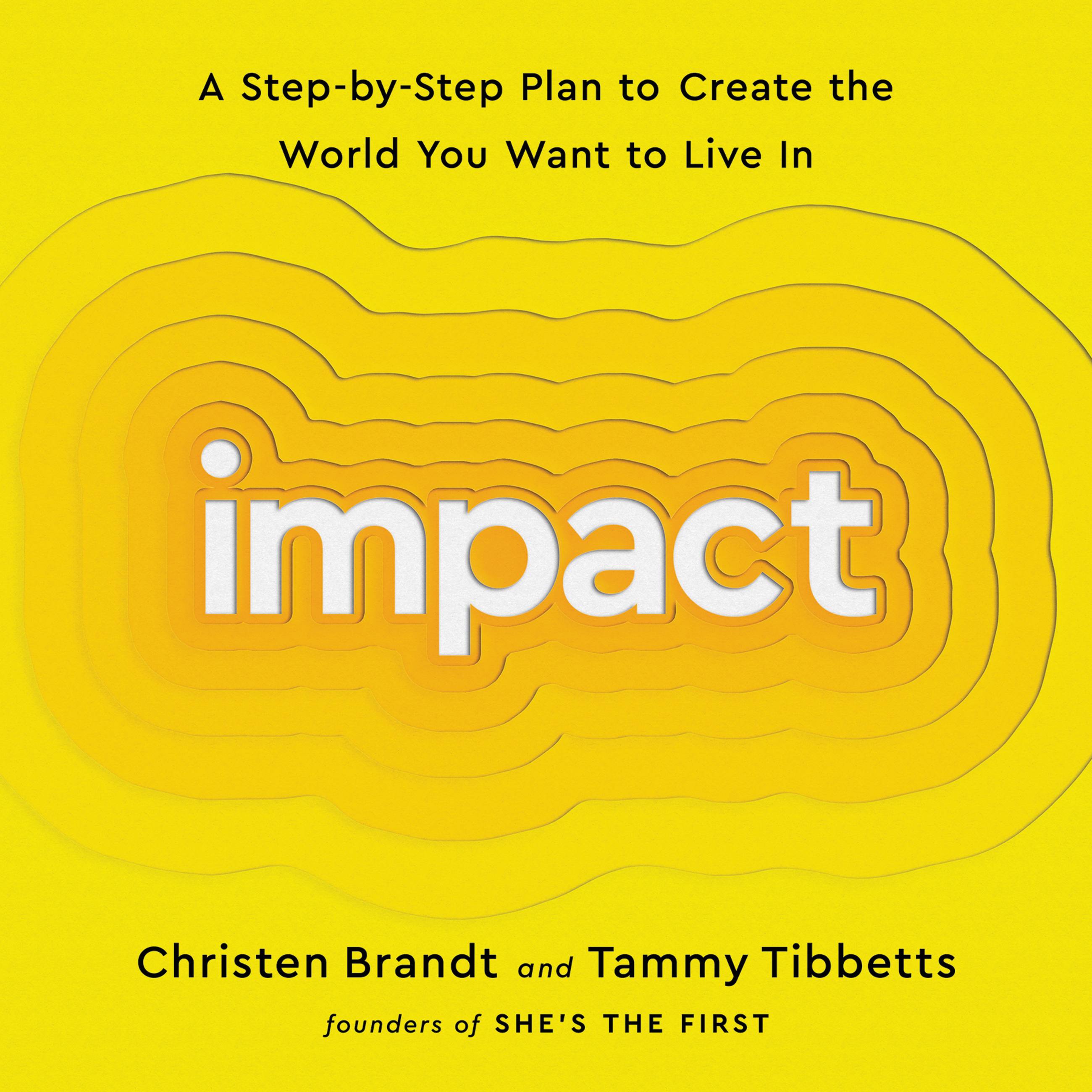 Impact