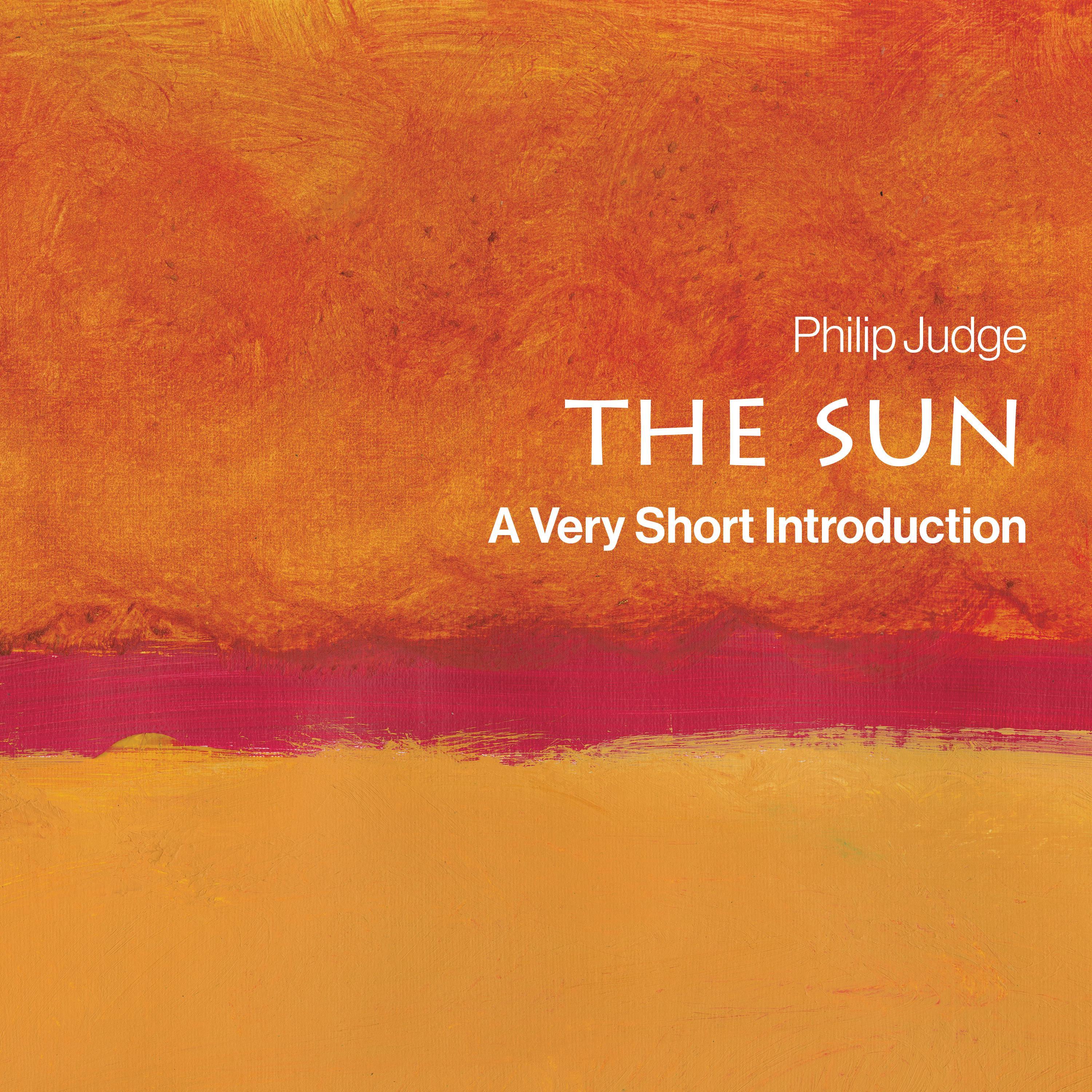 The Sun