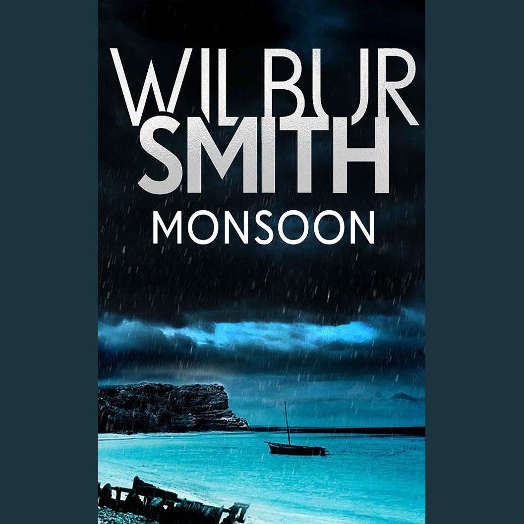 Monsoon