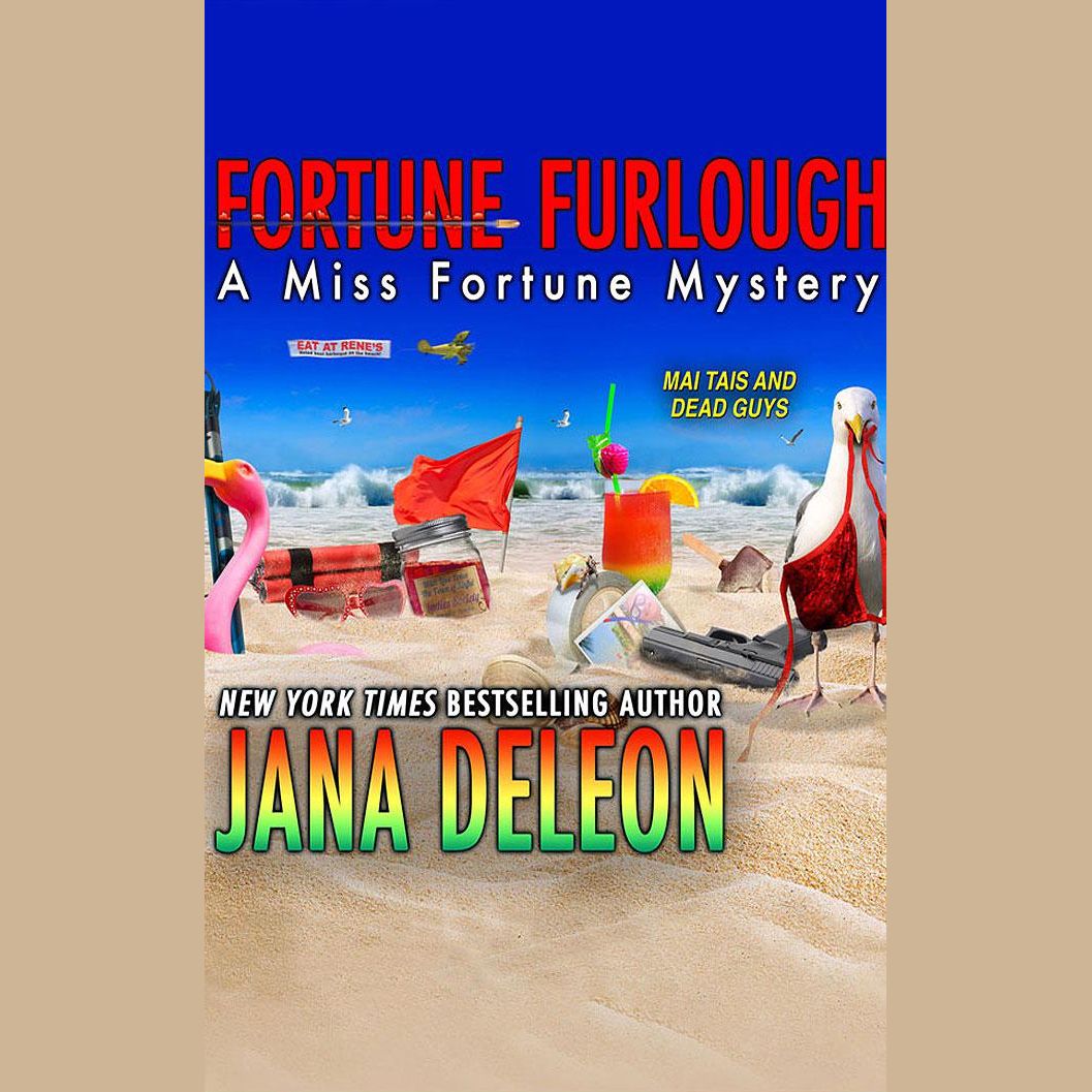 Fortune Furlough
