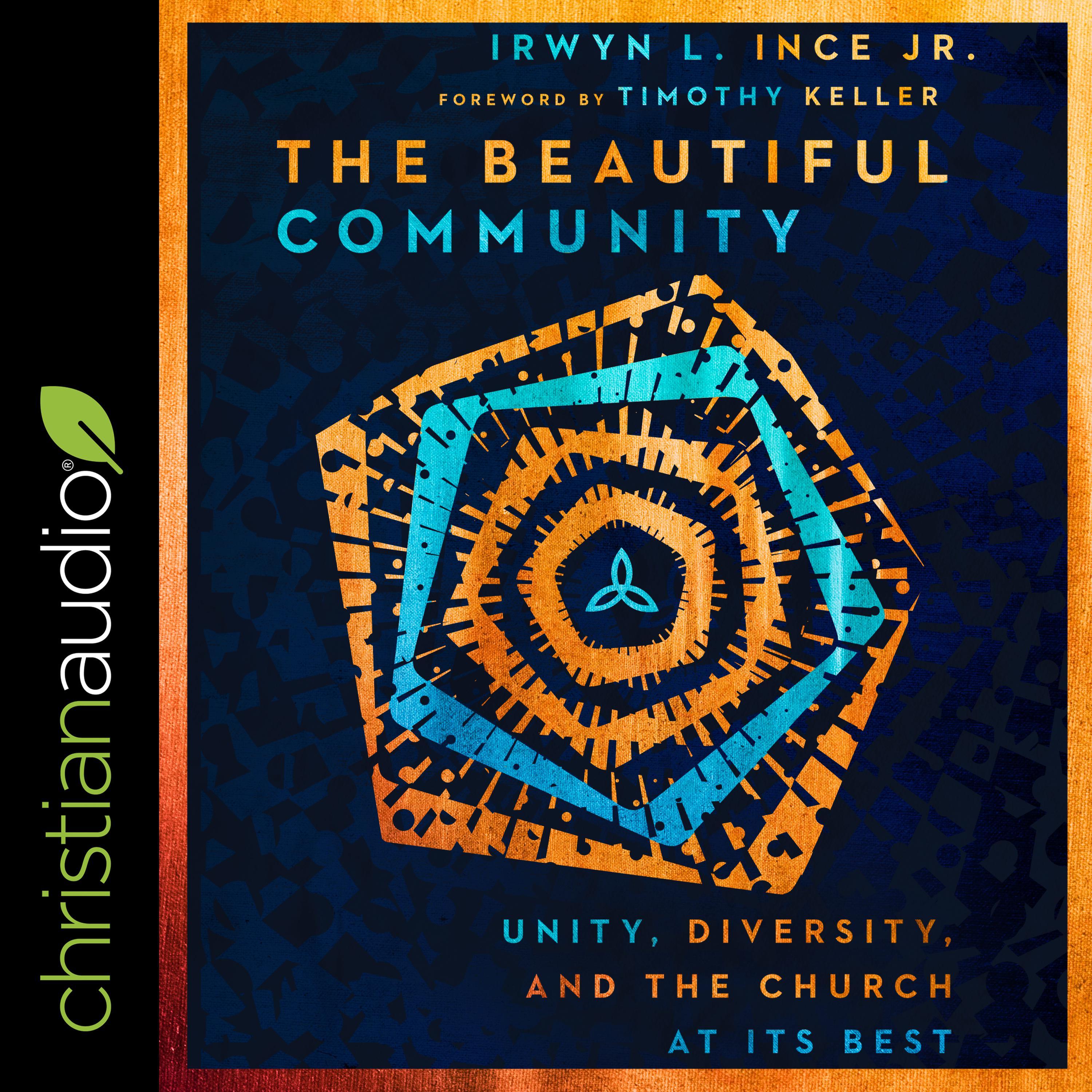 The Beautiful Community