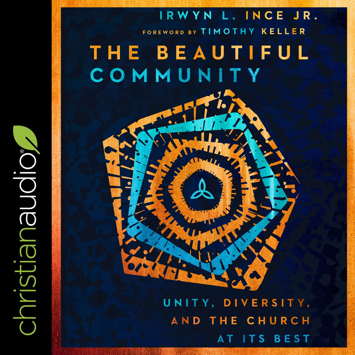 The Beautiful Community