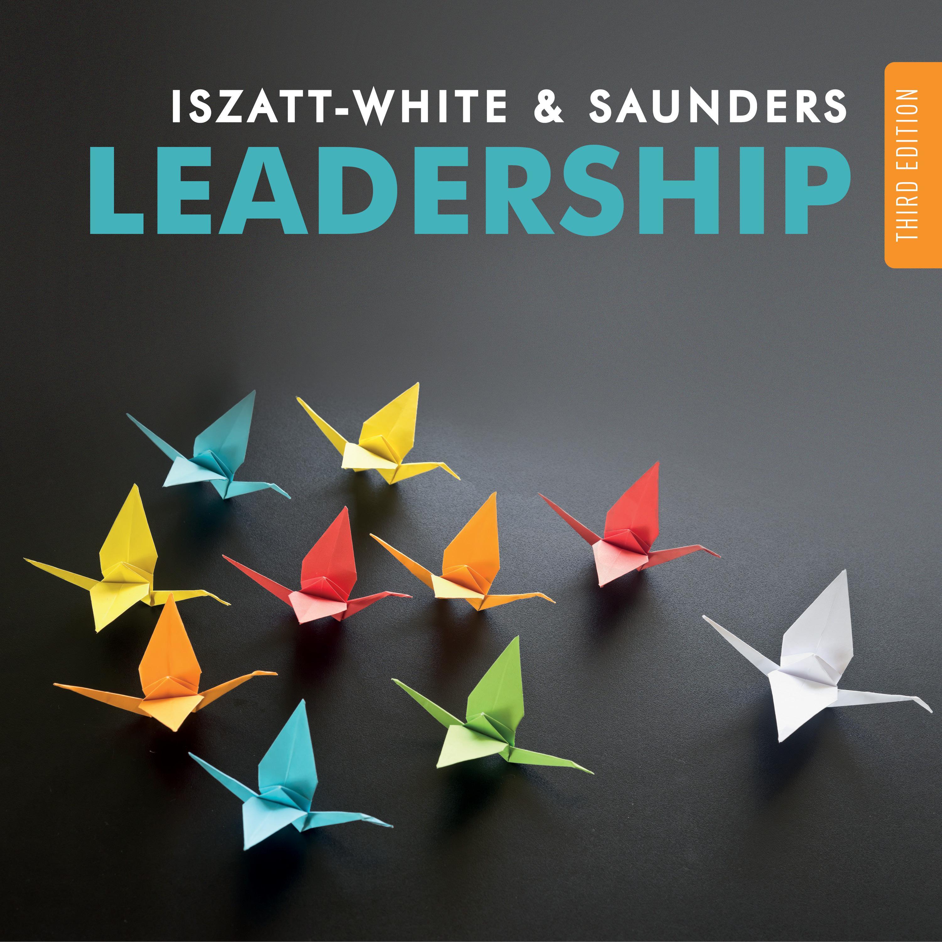 Leadership