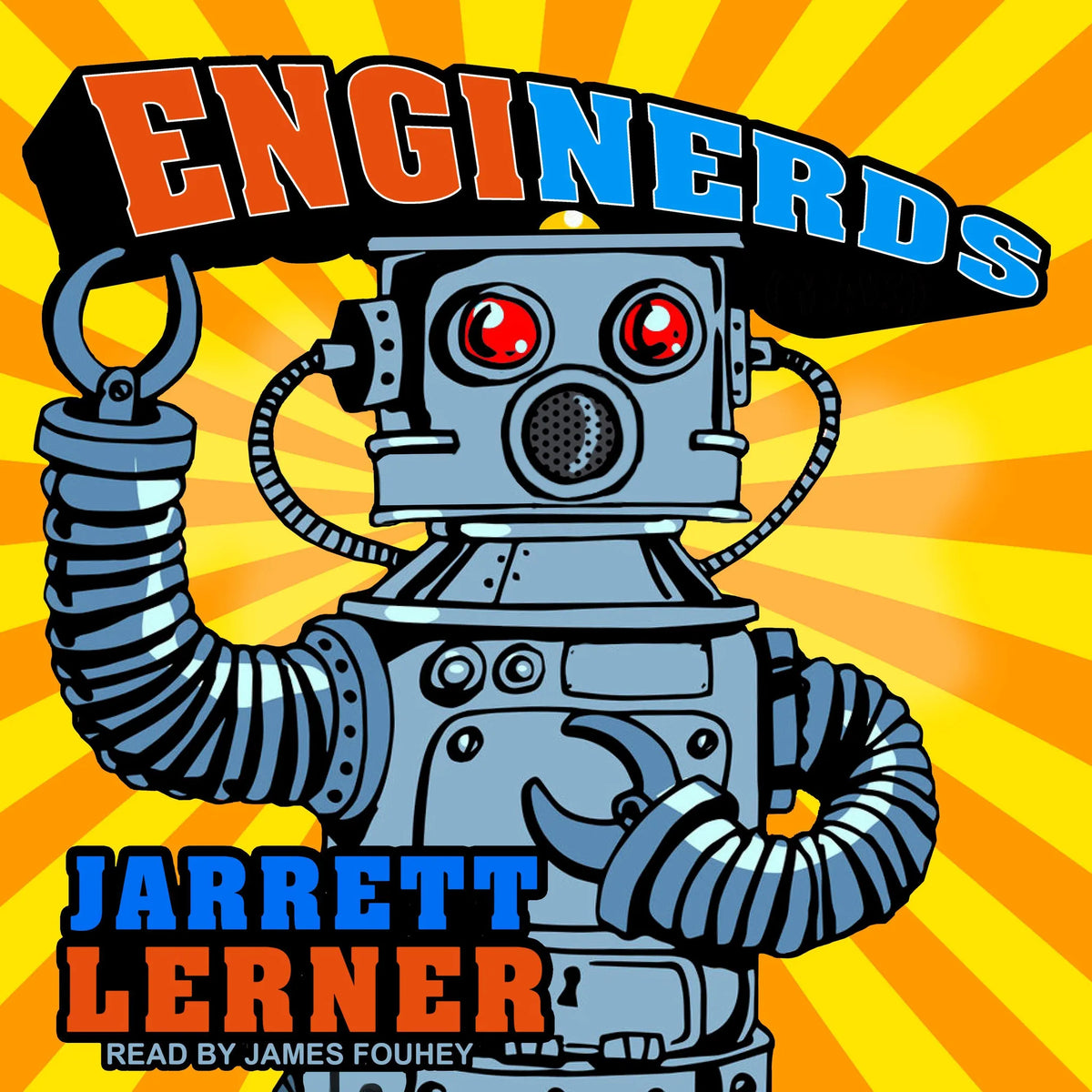 EngiNerds