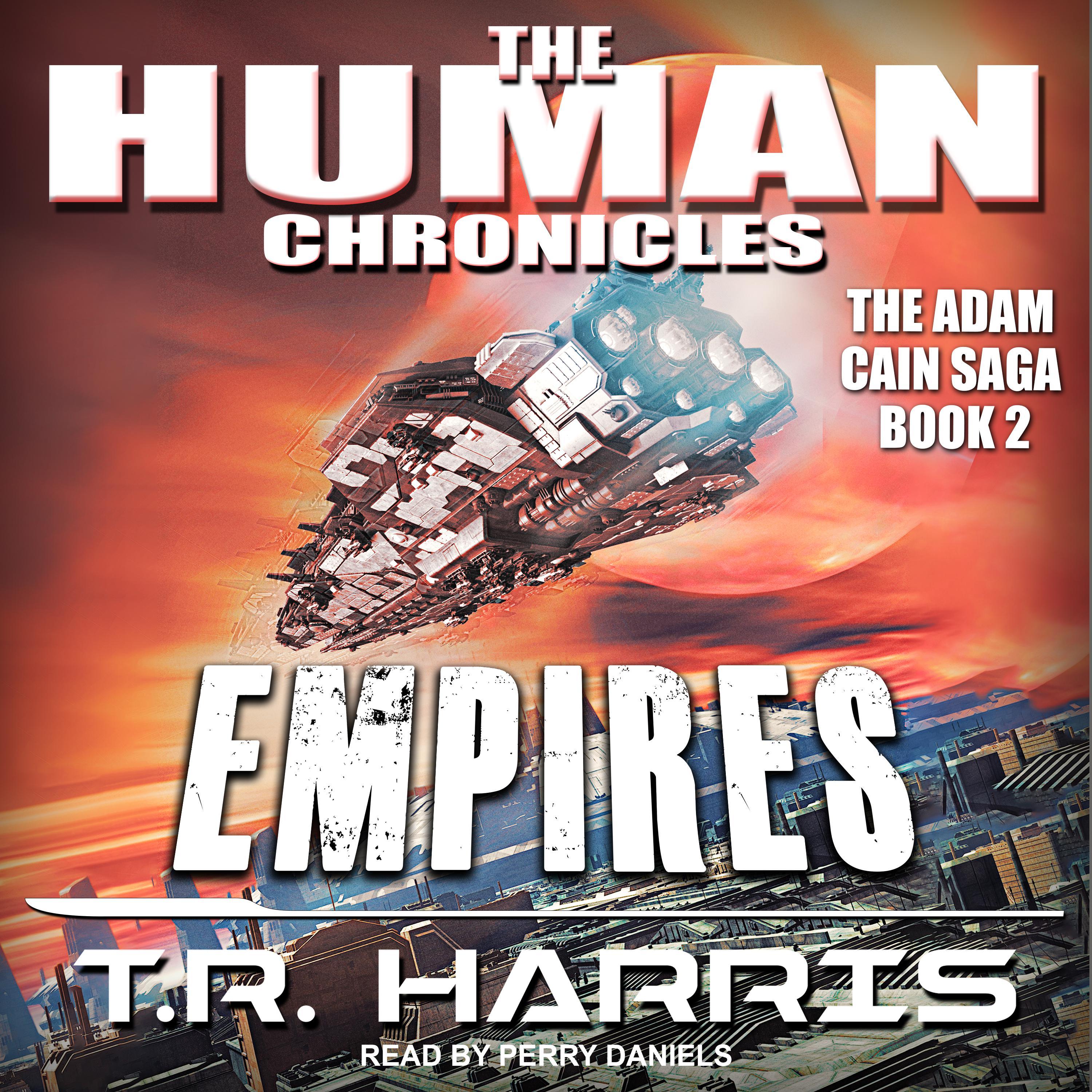 Empires