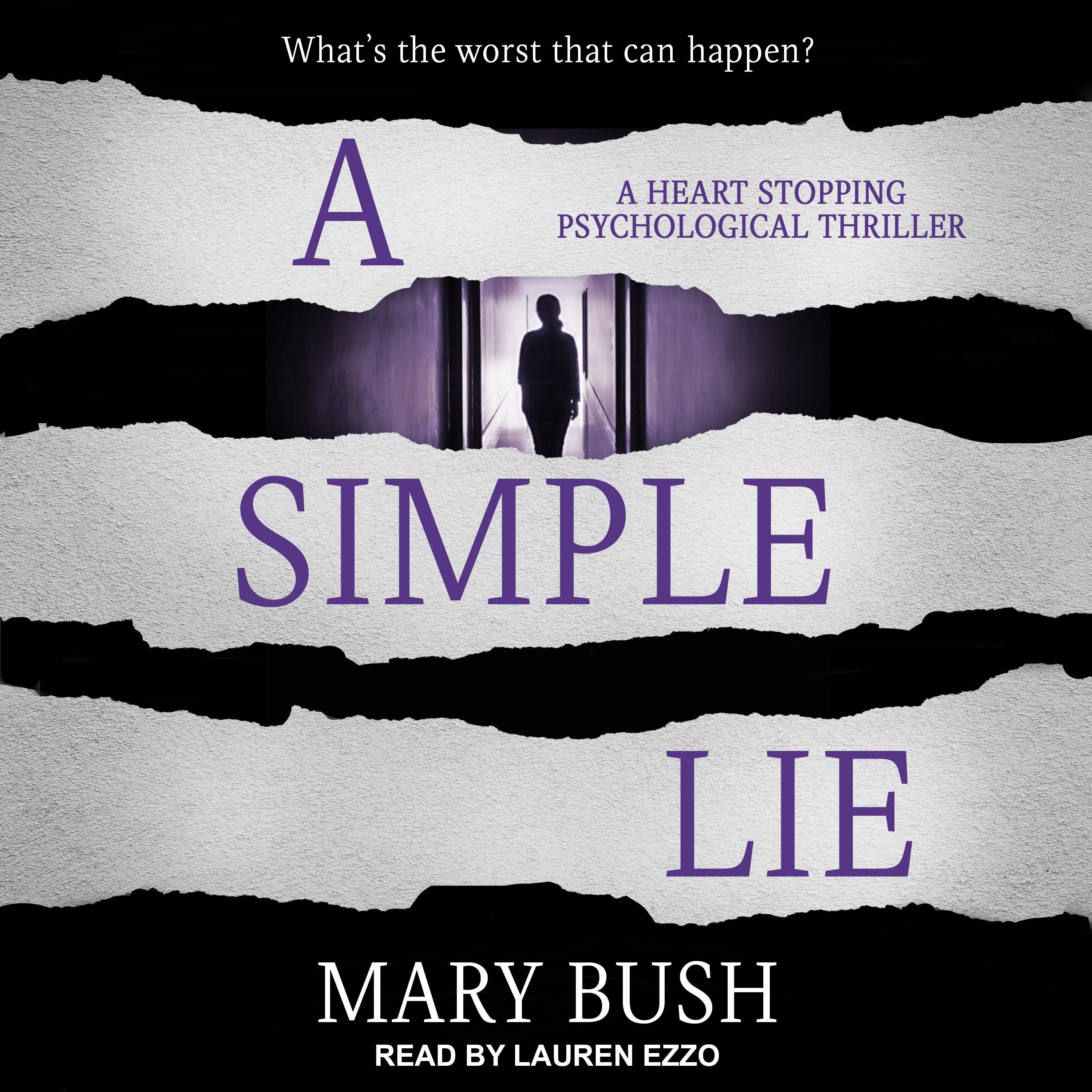 A Simple Lie