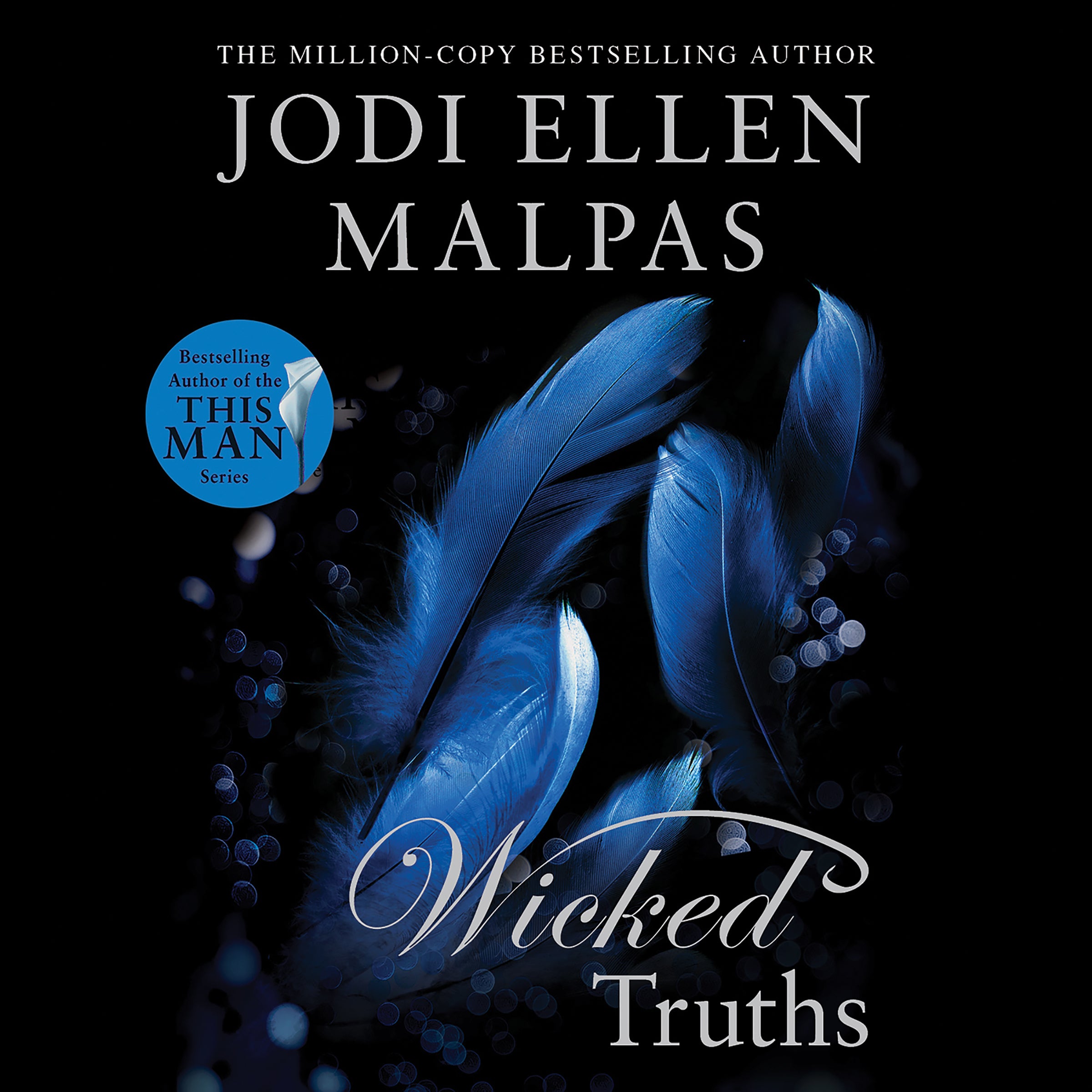 Wicked Truths