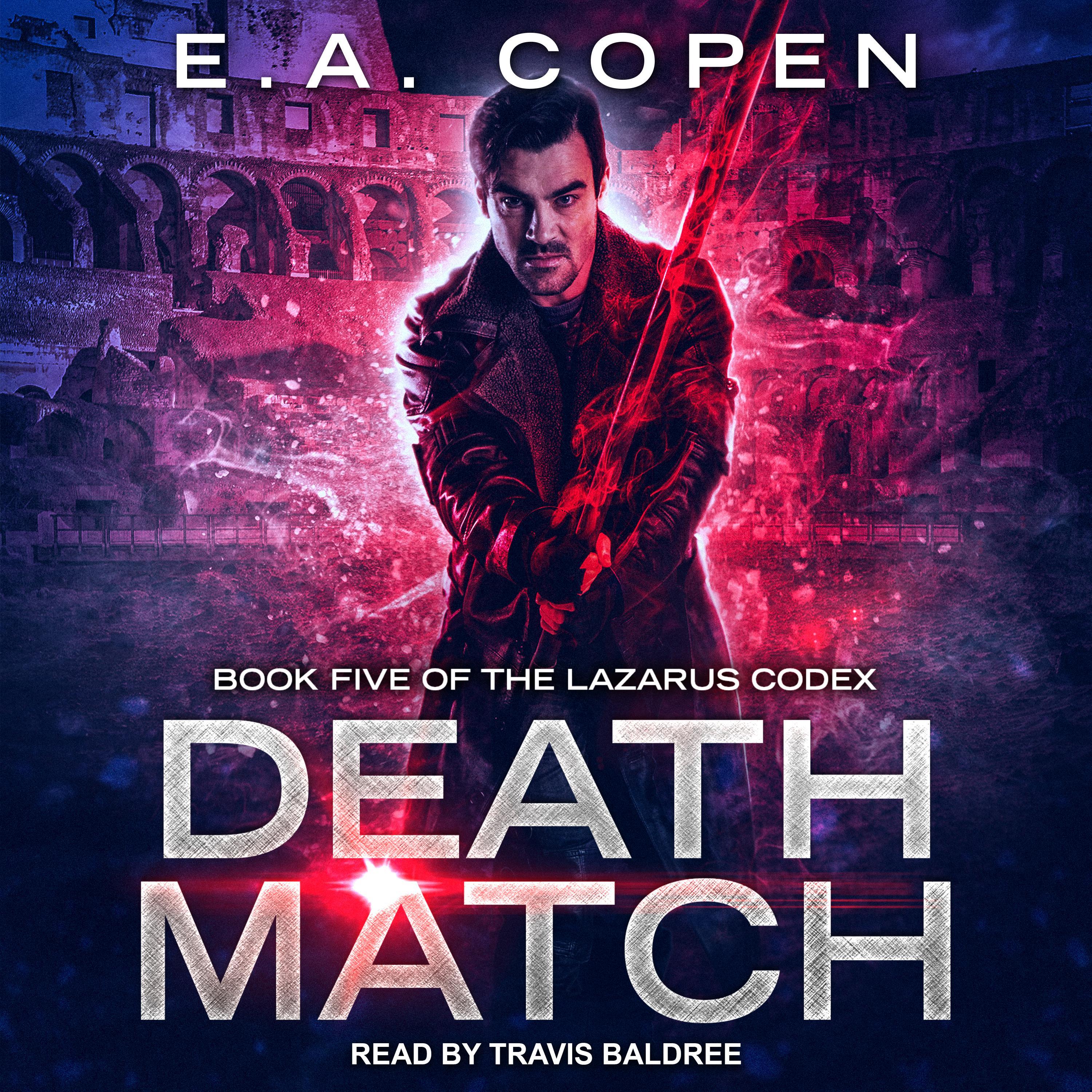 Death Match