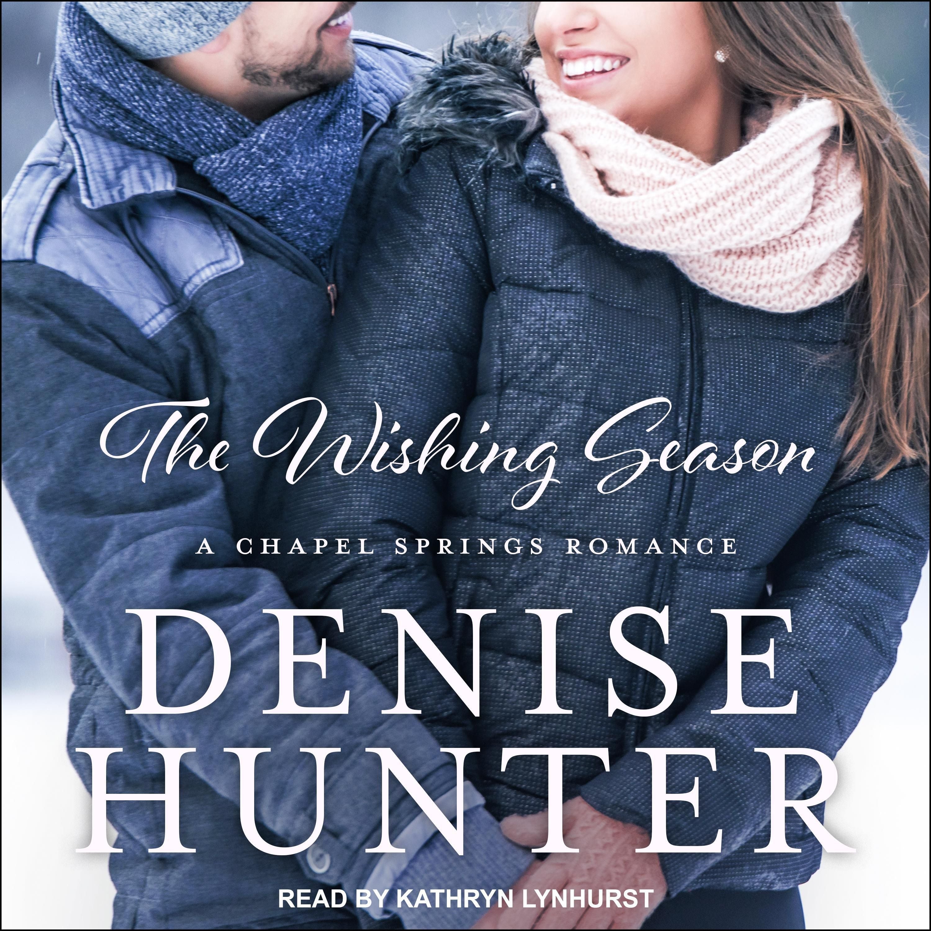 The Wishing Season