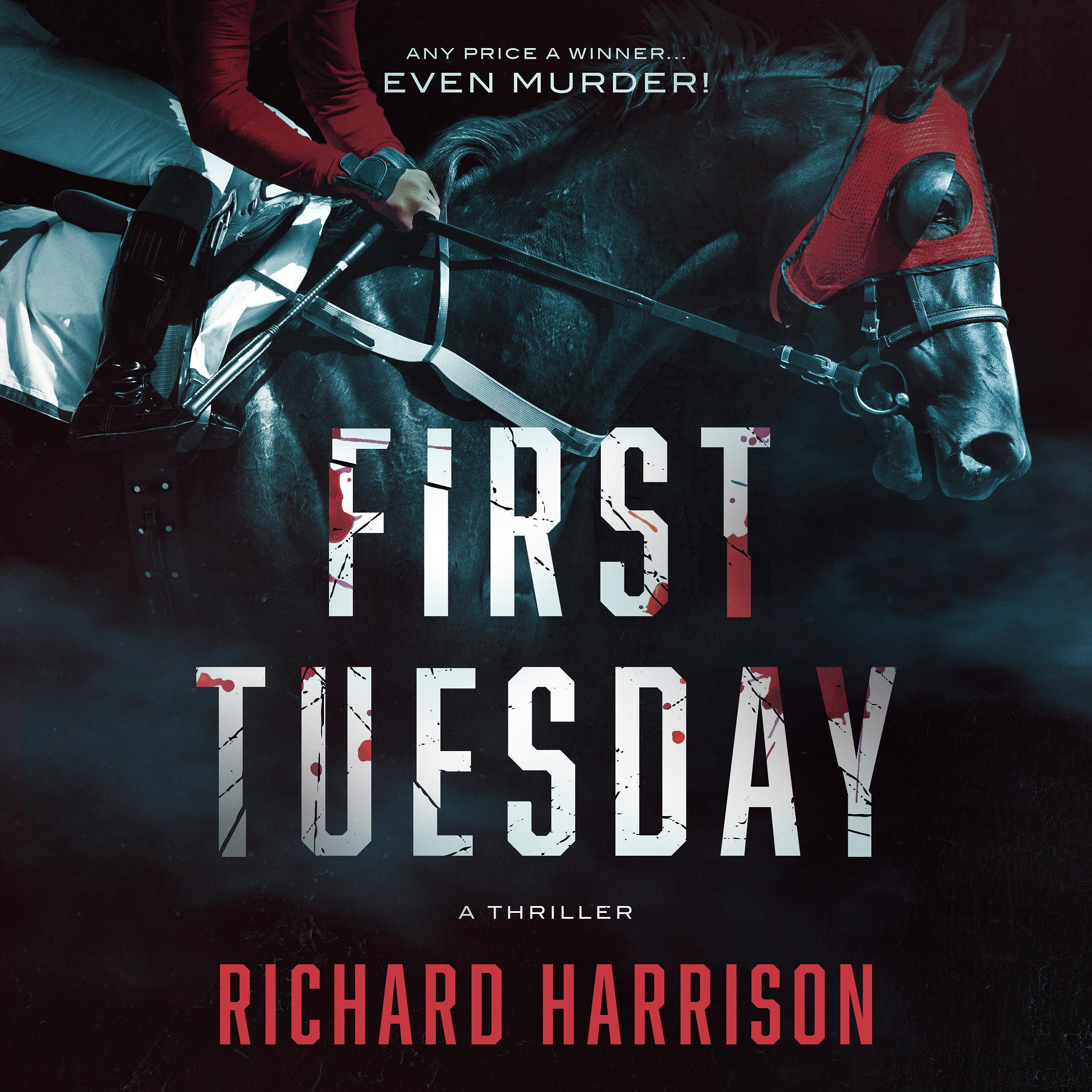 First Tuesday