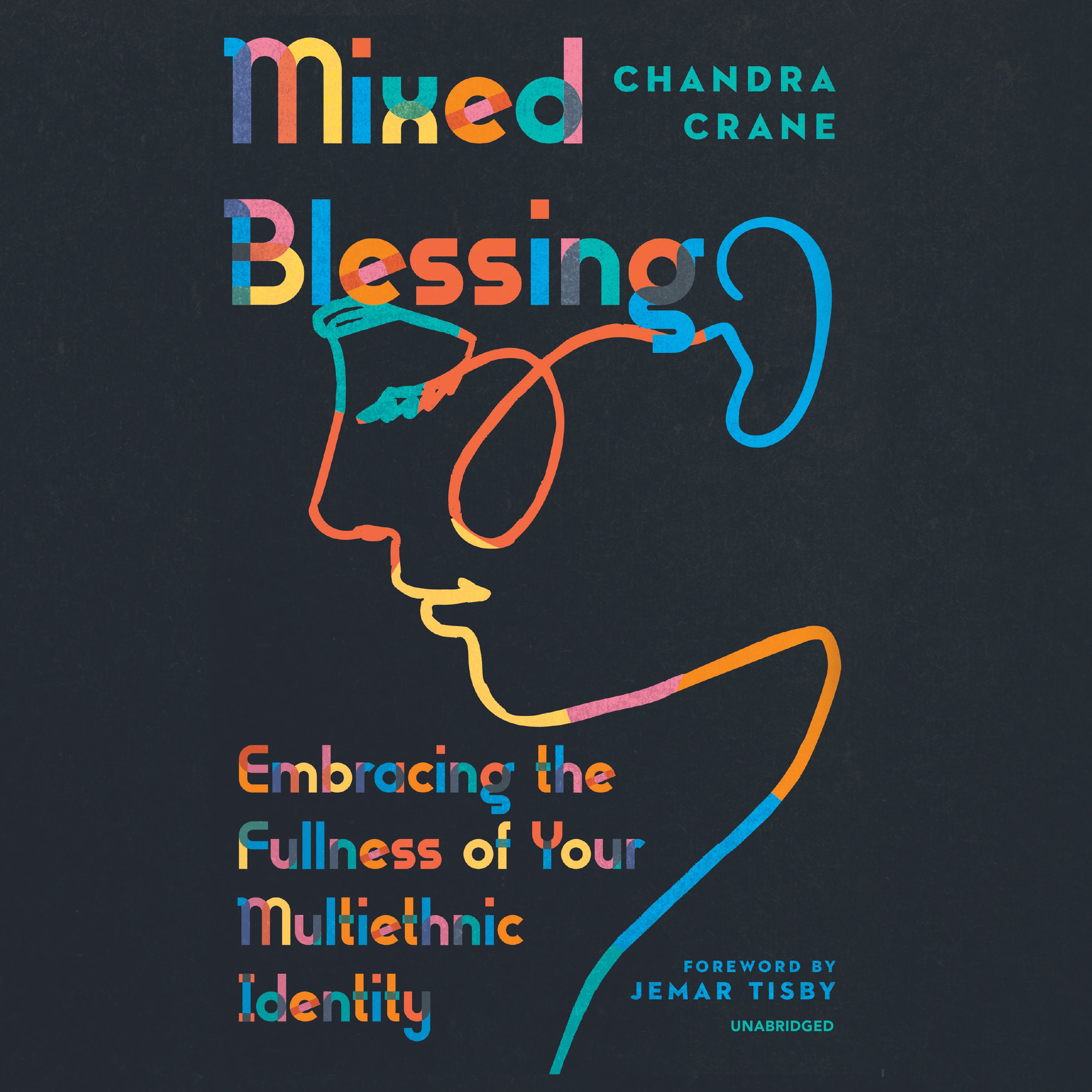 Mixed Blessing