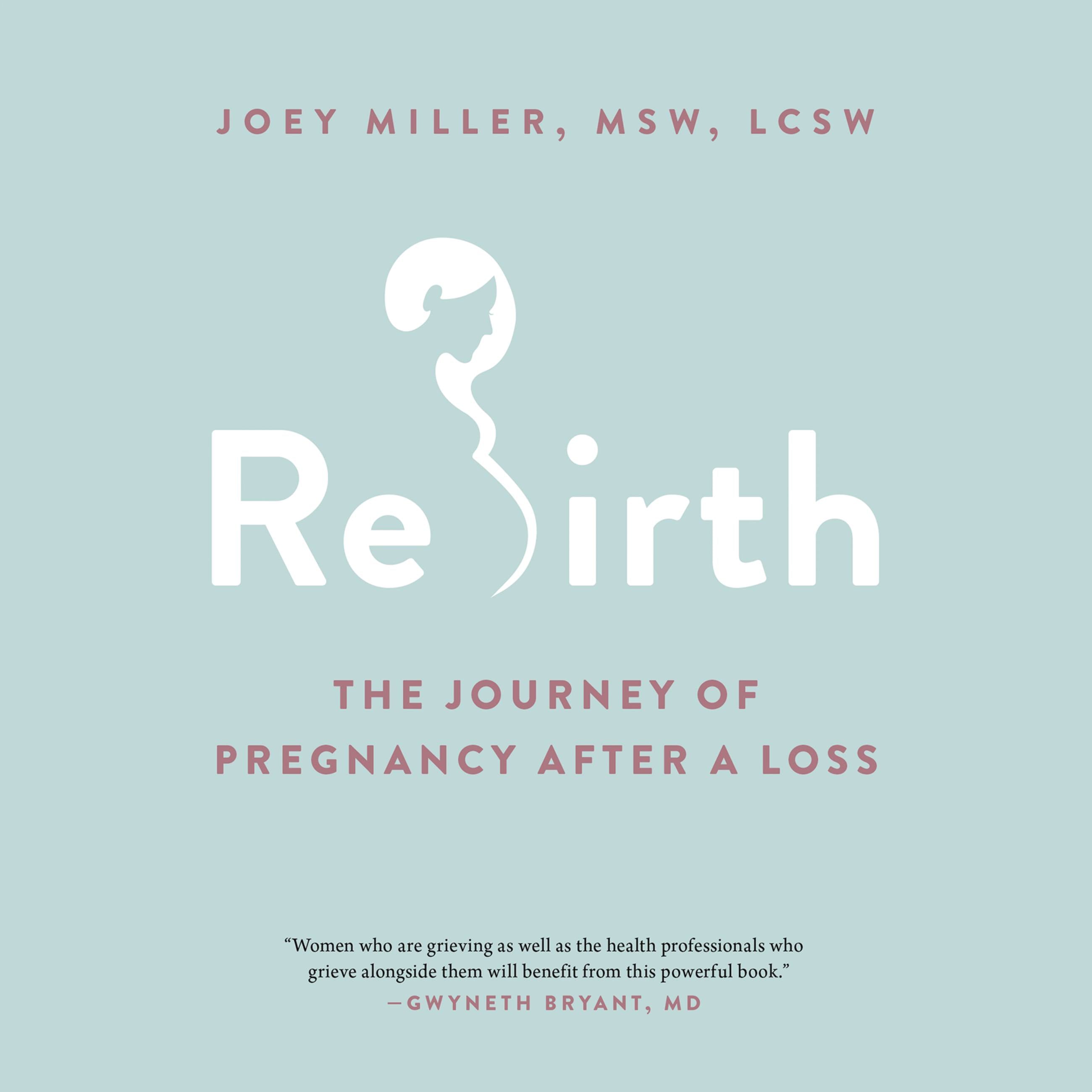 Rebirth