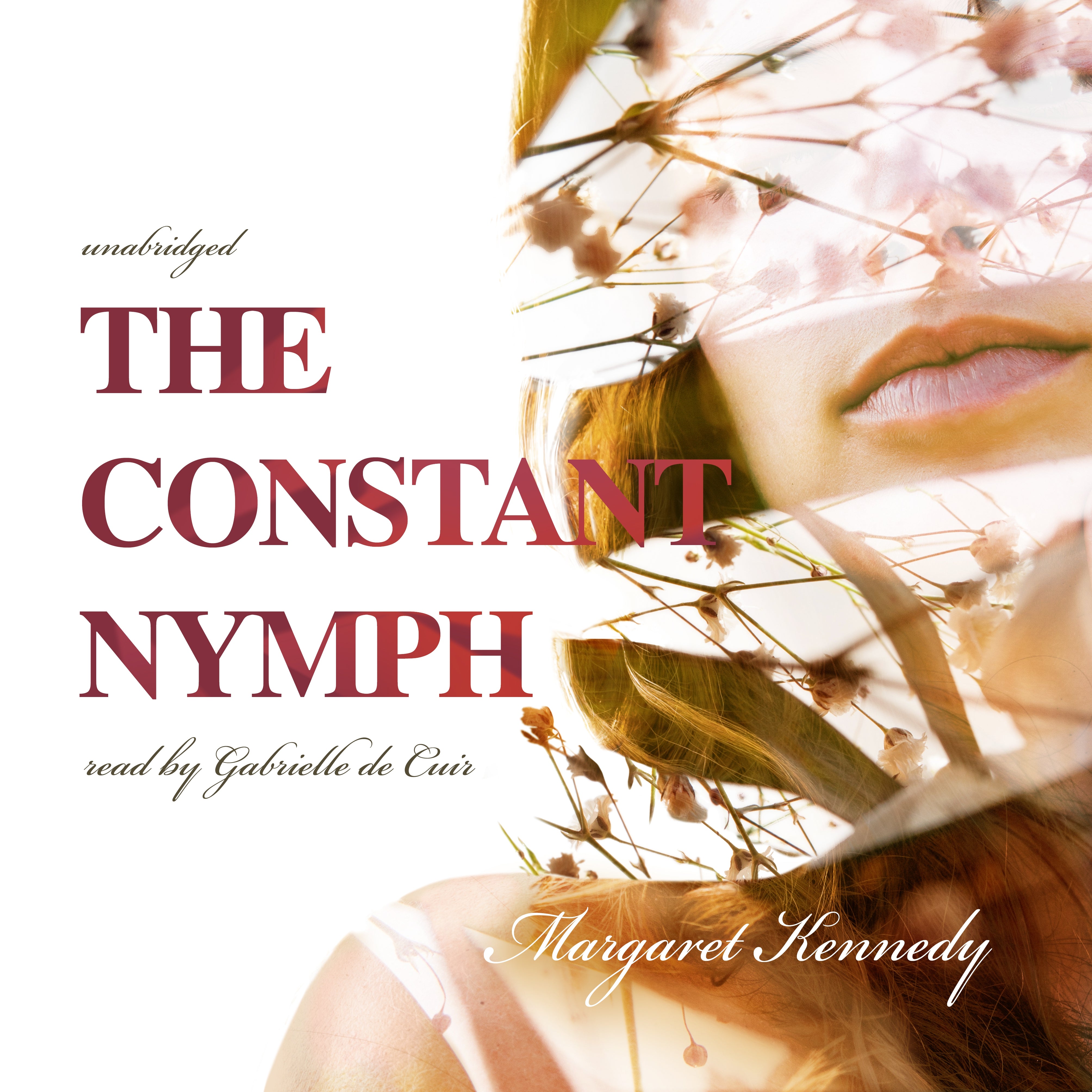 The Constant Nymph