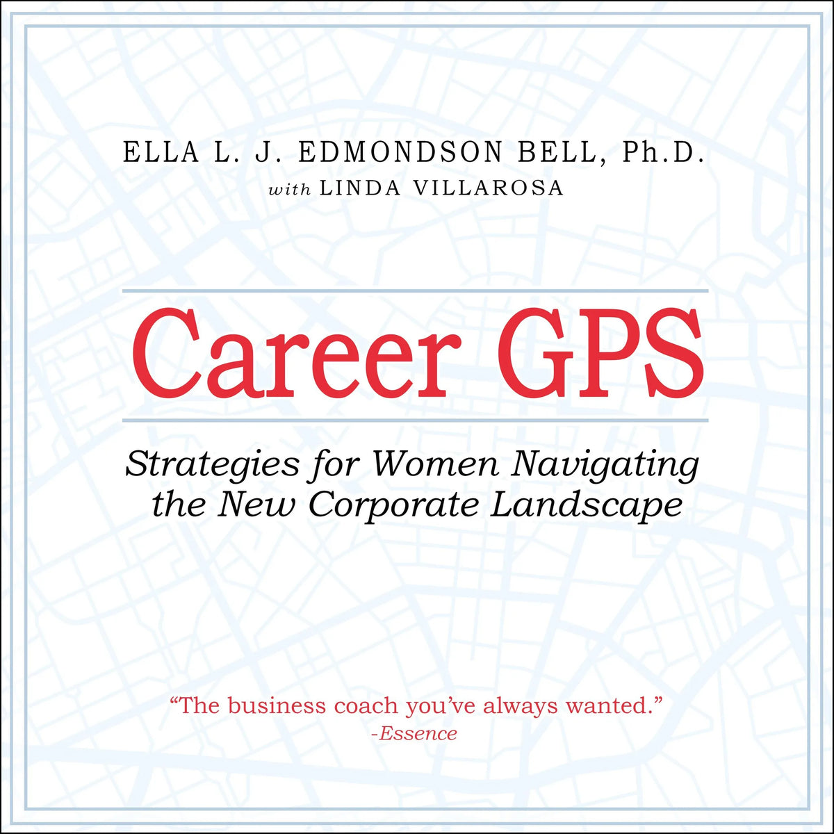 Career GPS