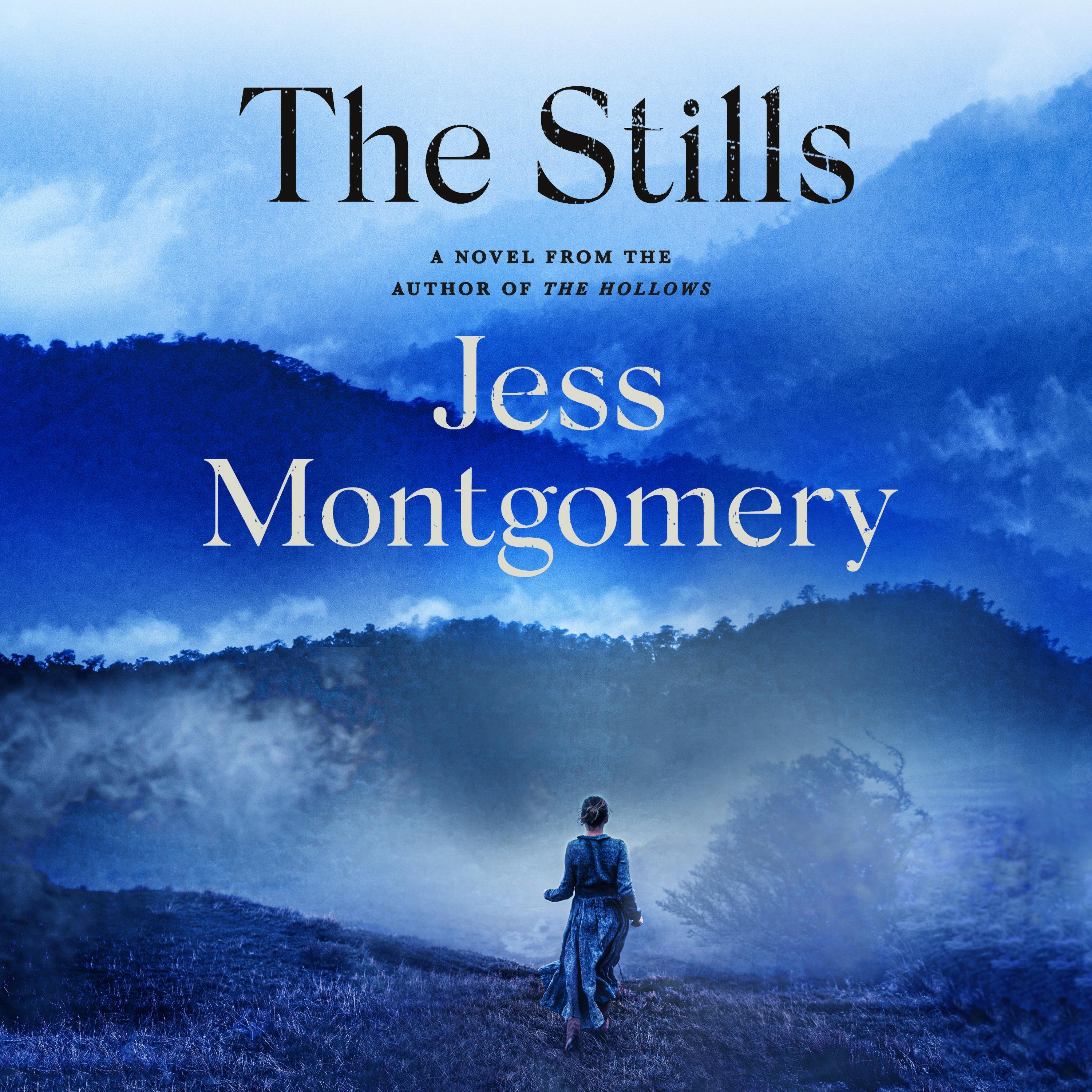 The Stills