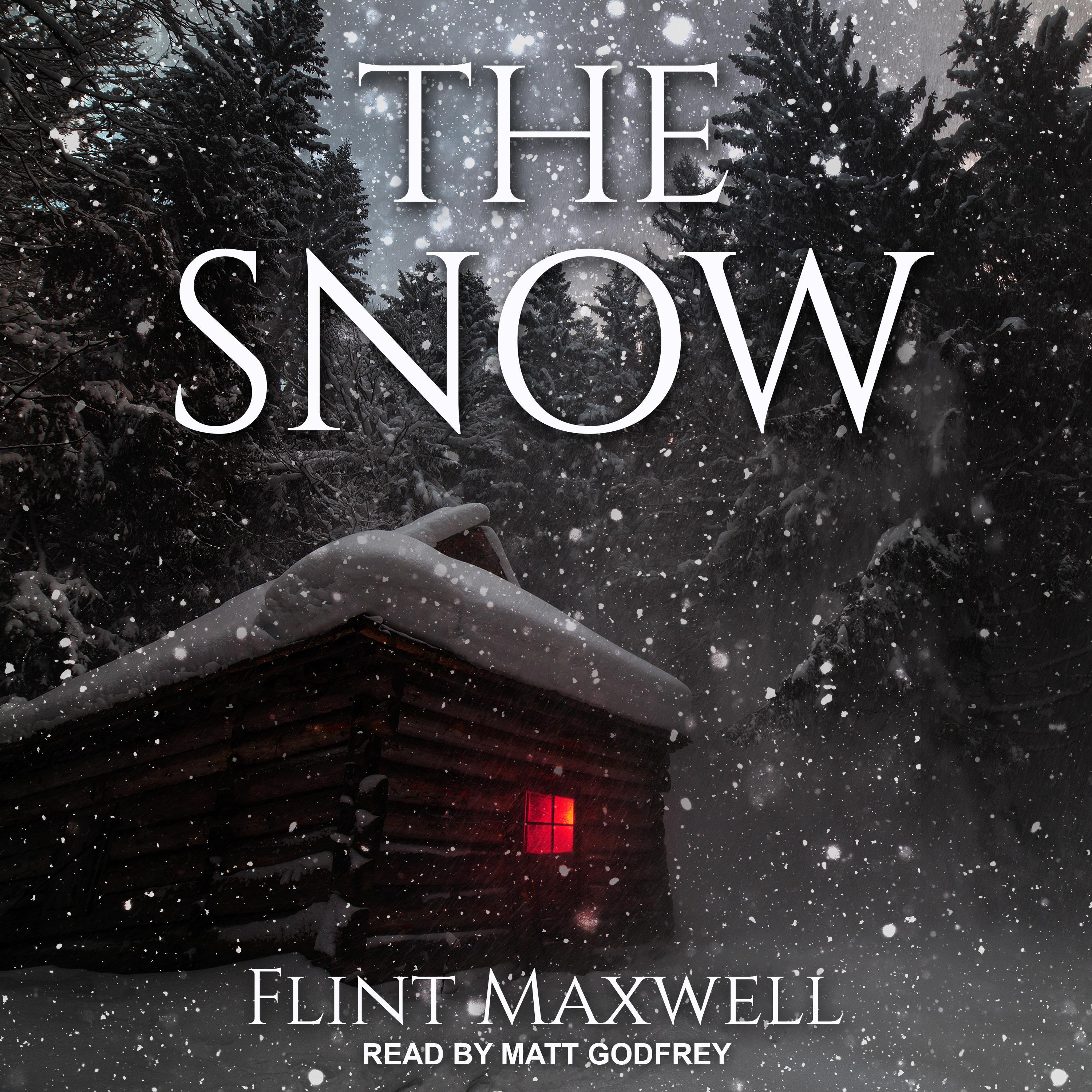 The Snow