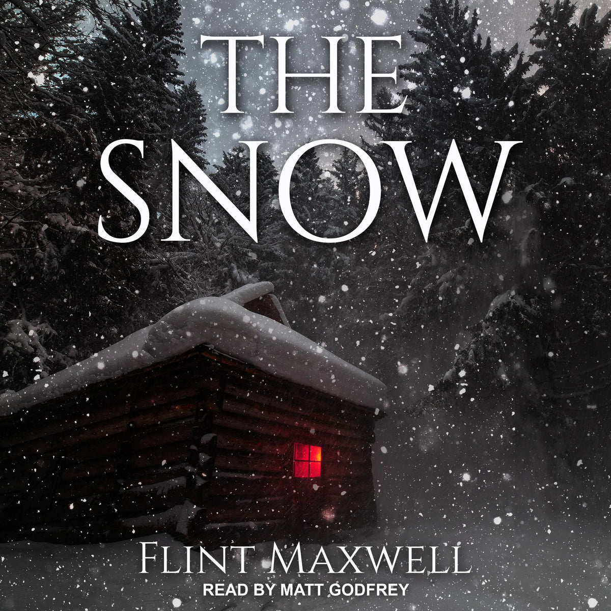 The Snow