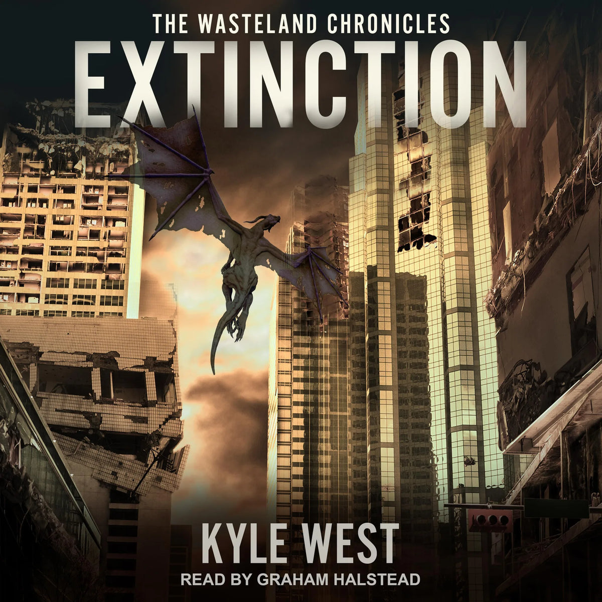 Extinction