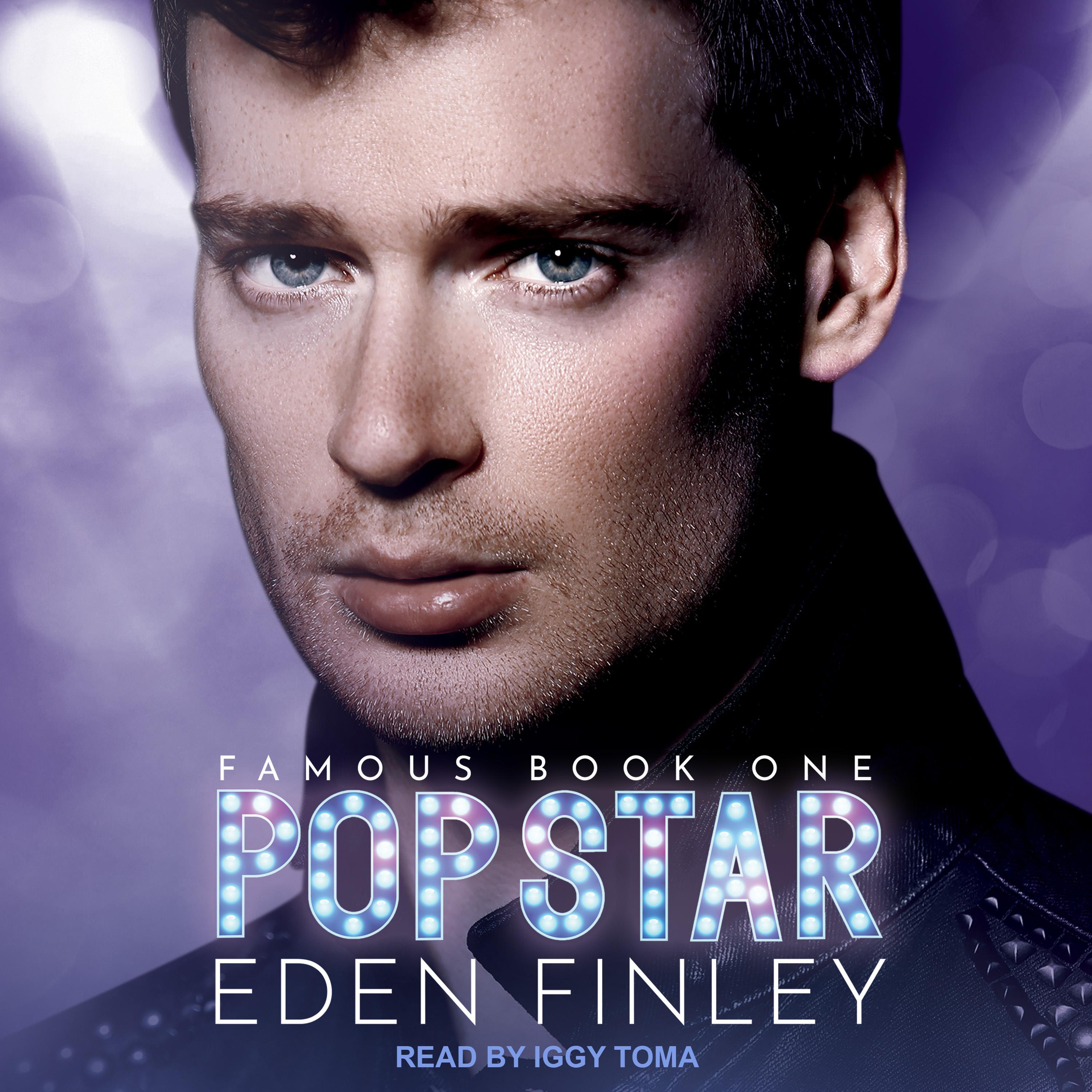 Pop Star
