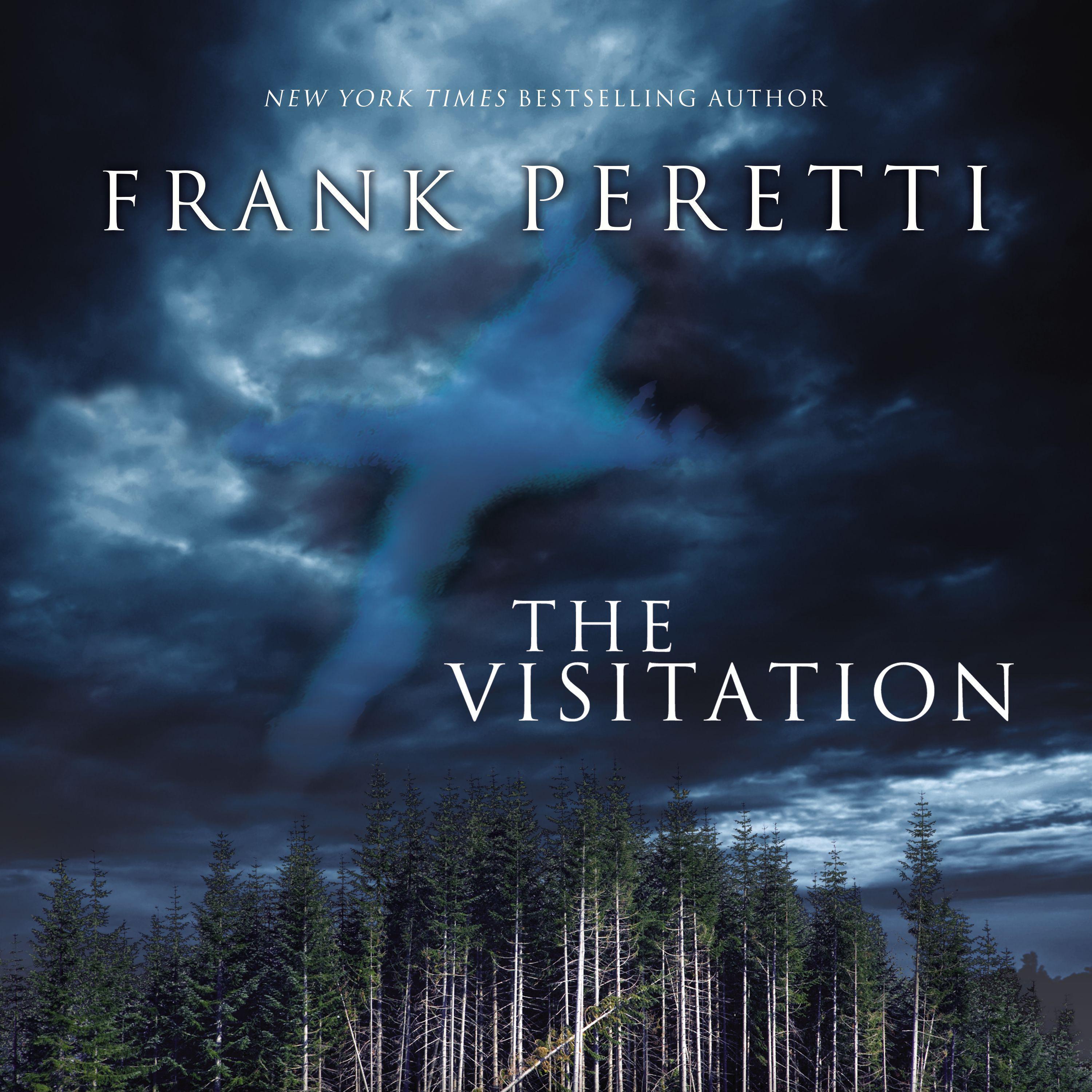 The Visitation