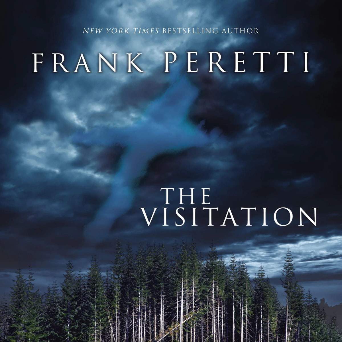 The Visitation