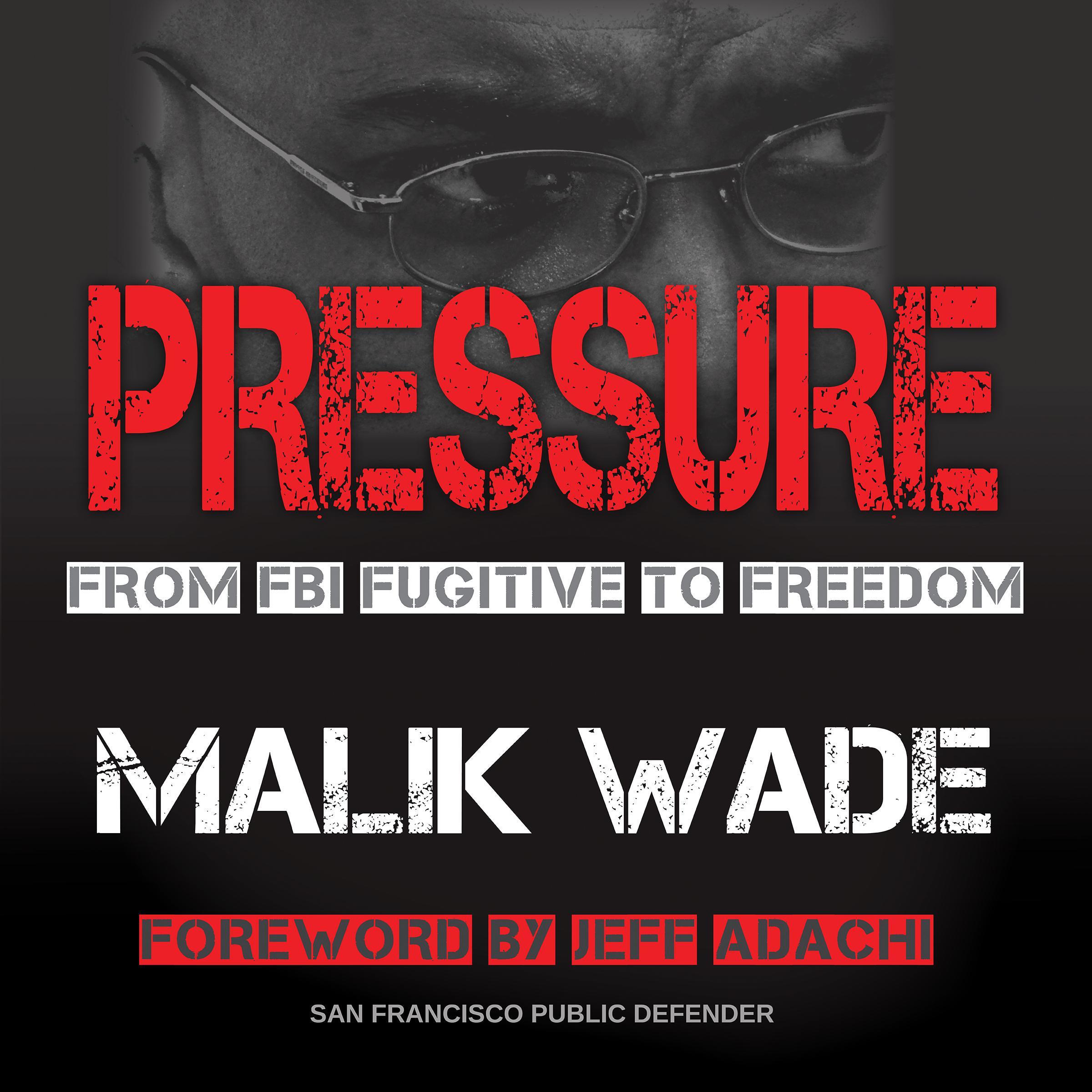 Pressure