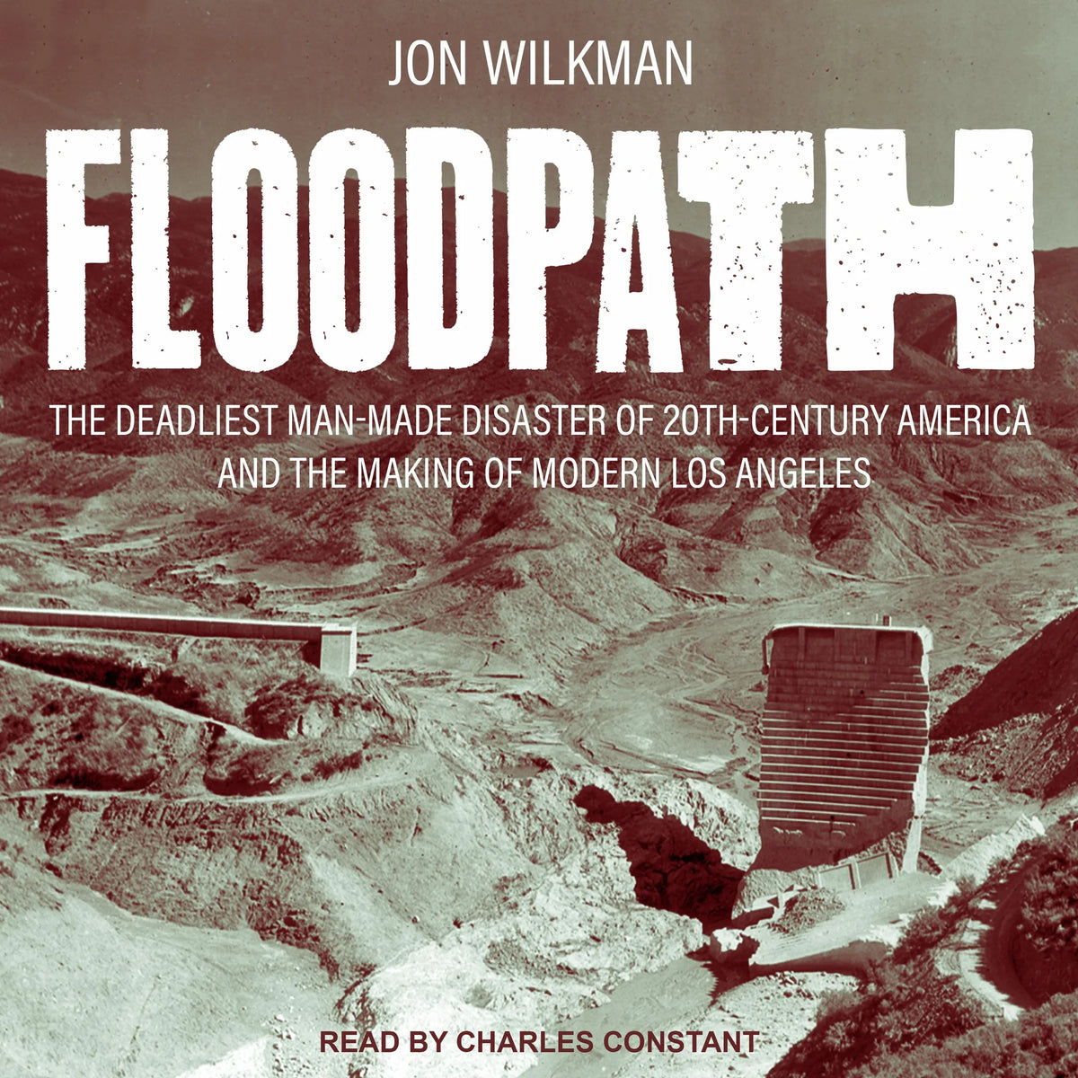 Floodpath