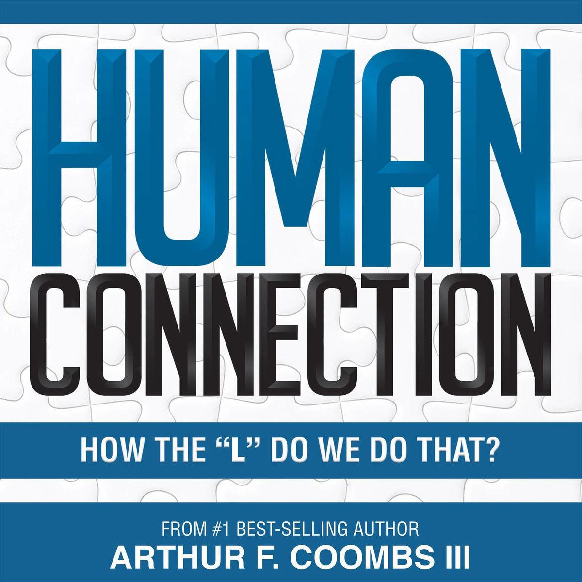 Human Connection