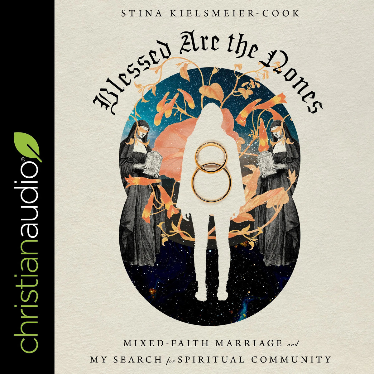Blessed are the Nones